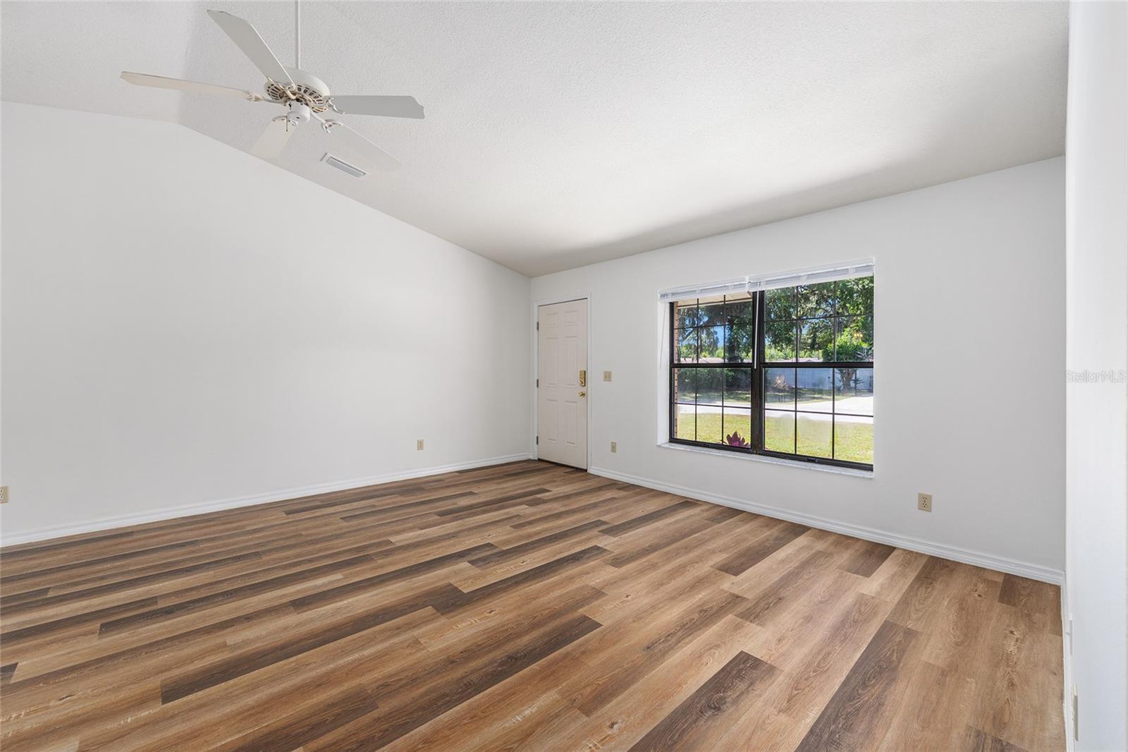 6057 SE 39TH AVE, OCALA, FL, 34480