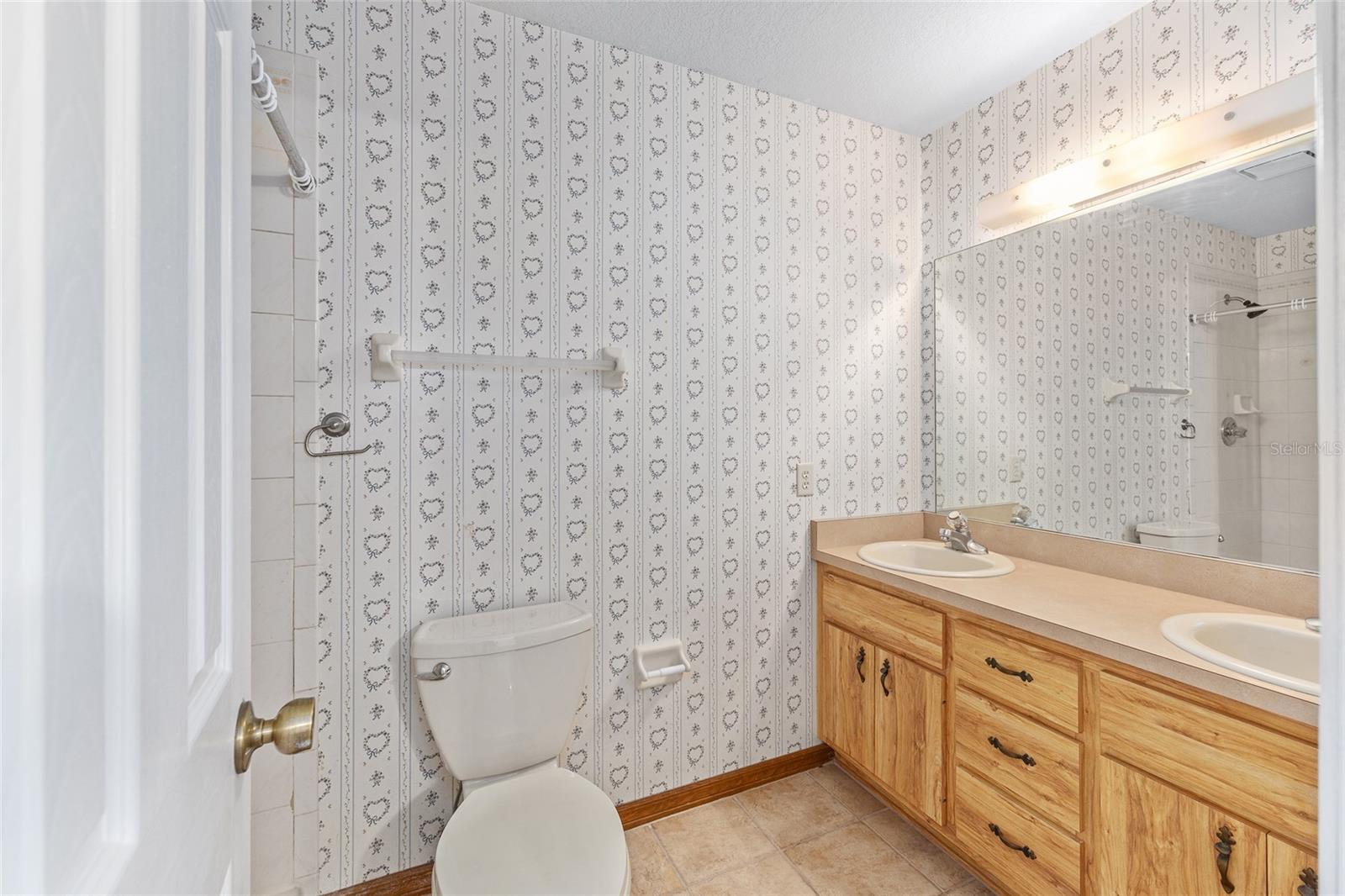 6057 SE 39TH AVE, OCALA, FL, 34480