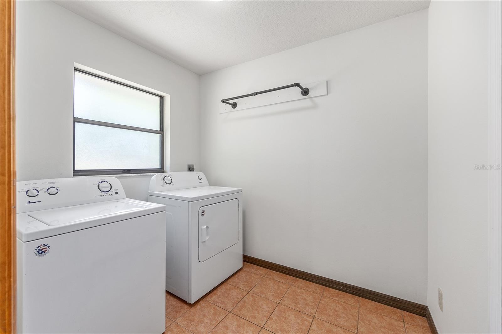 6057 SE 39TH AVE, OCALA, FL, 34480