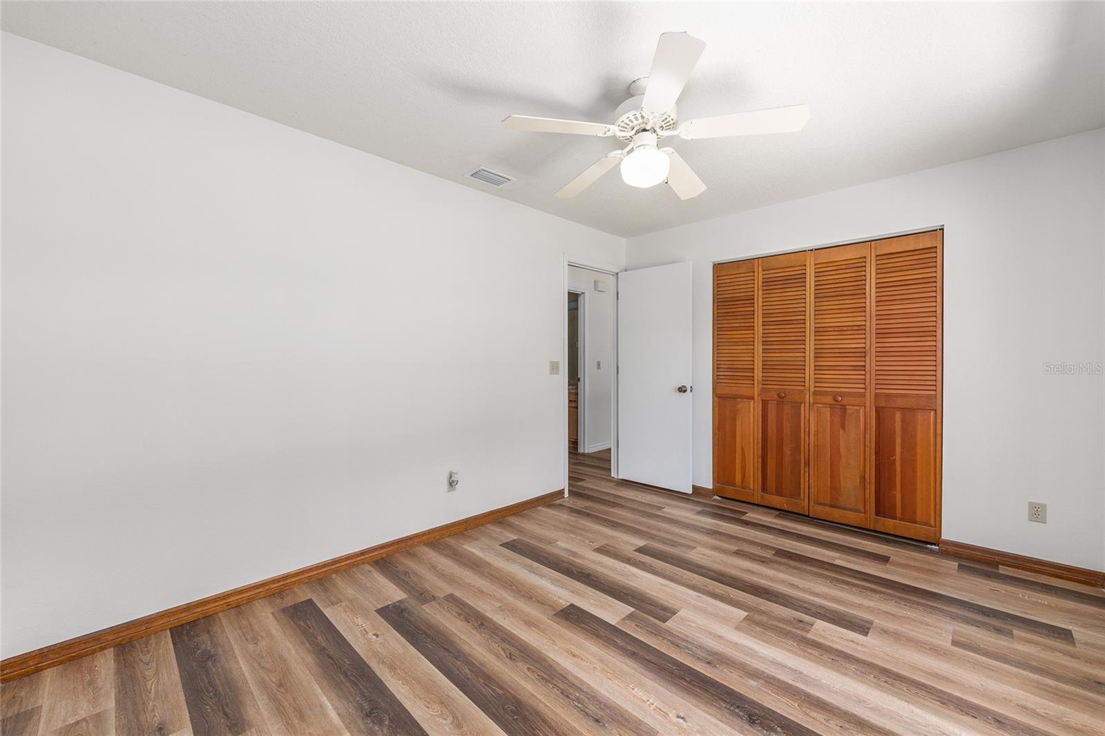 6057 SE 39TH AVE, OCALA, FL, 34480