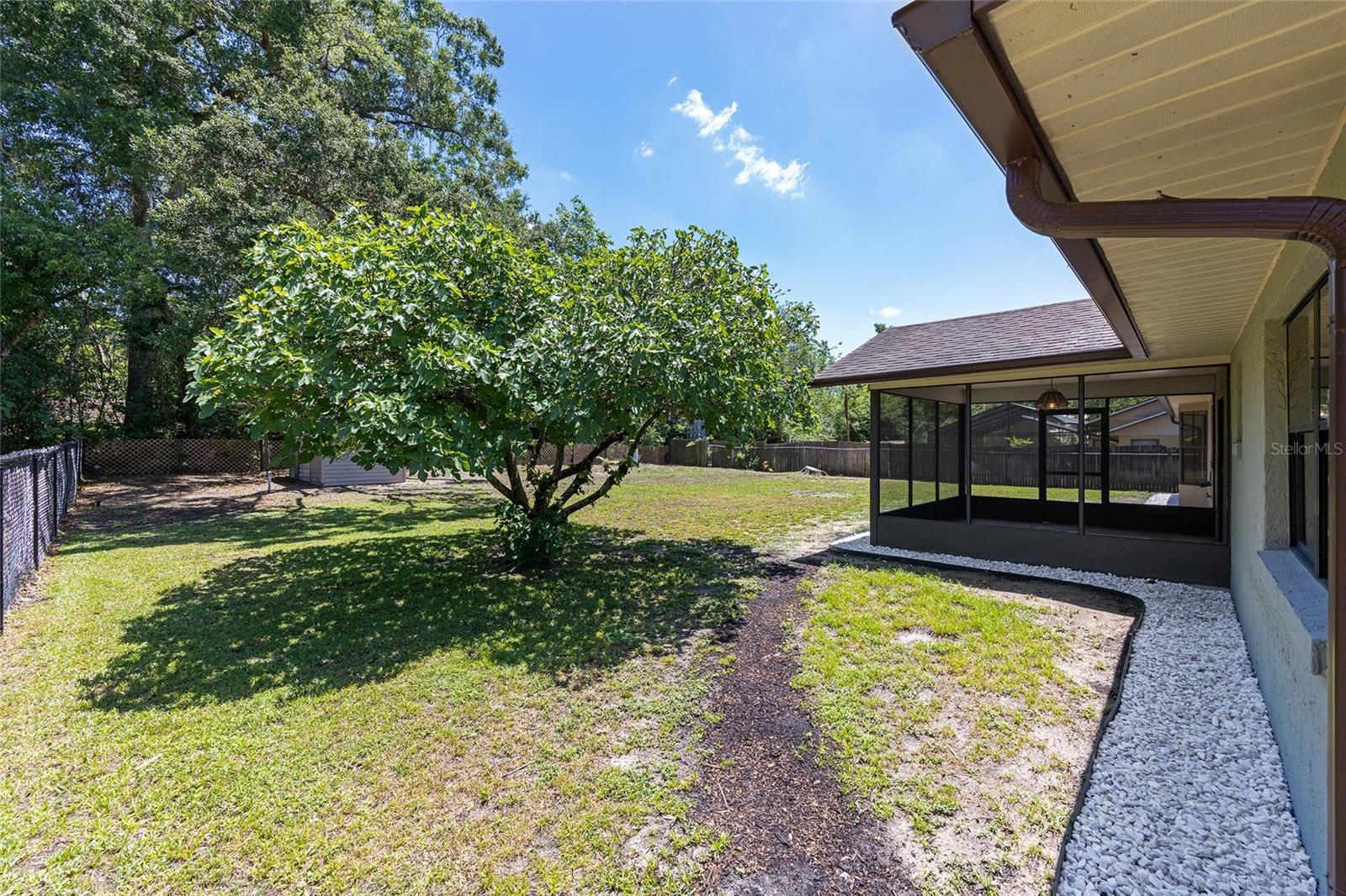 6057 SE 39TH AVE, OCALA, FL, 34480