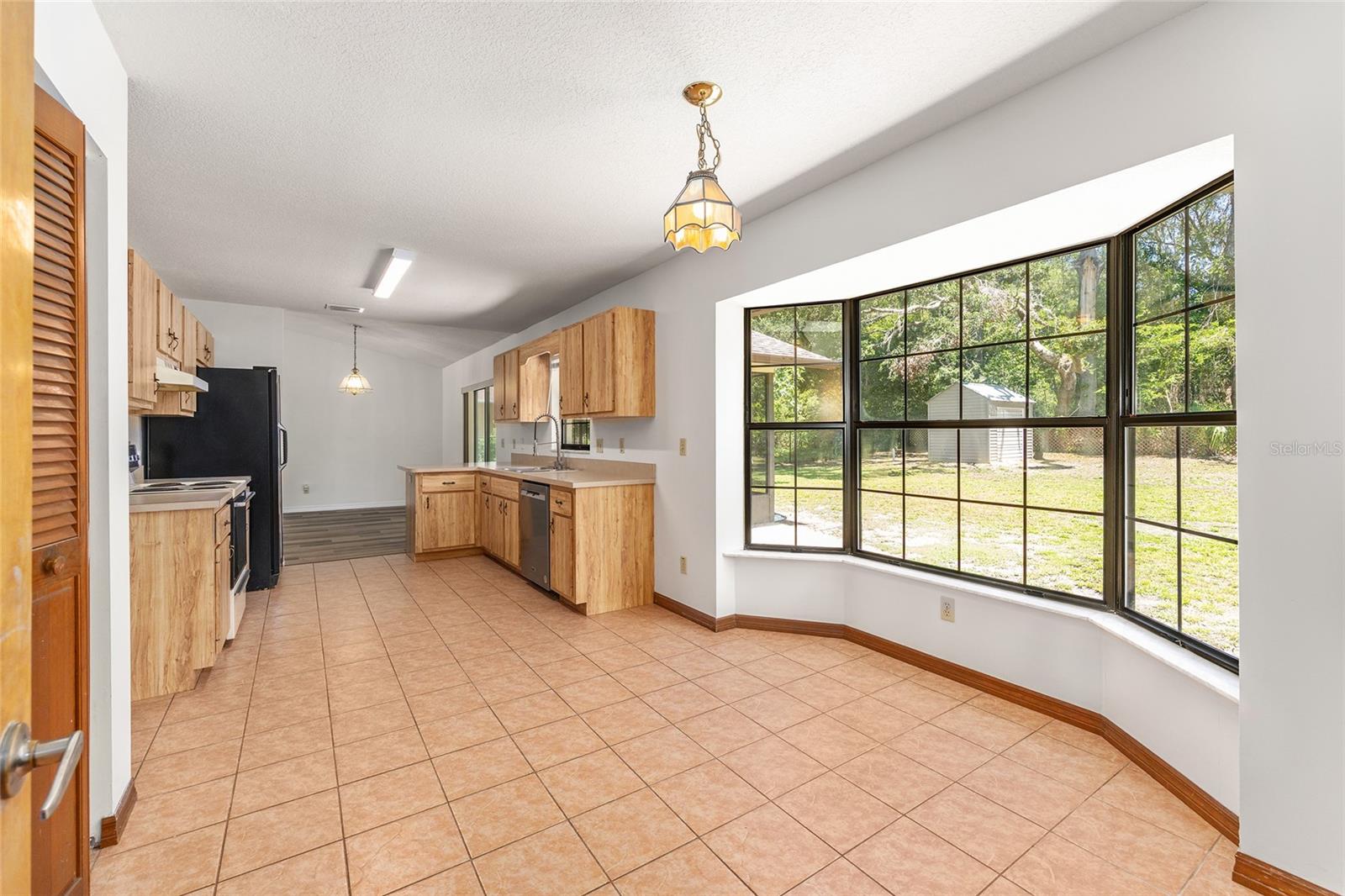 6057 SE 39TH AVE, OCALA, FL, 34480