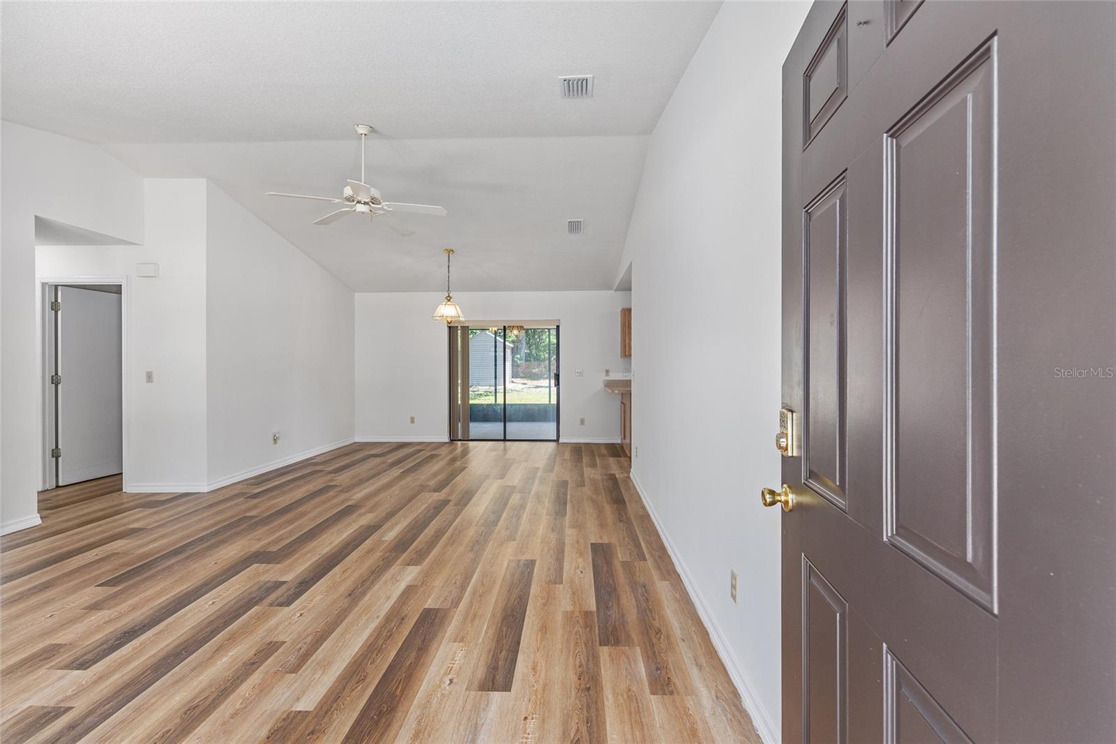 6057 SE 39TH AVE, OCALA, FL, 34480