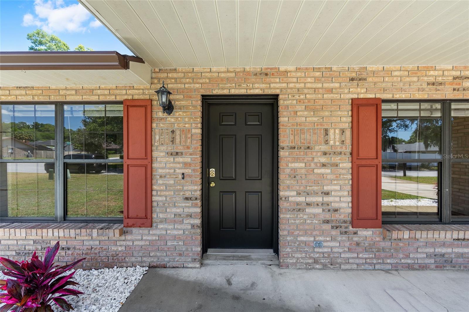 6057 SE 39TH AVE, OCALA, FL, 34480