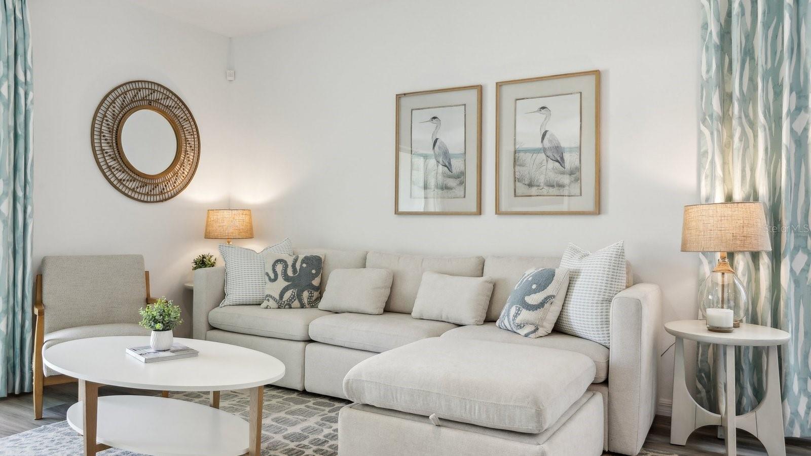 1046 SPOTTED EGRET LOOP, RUSKIN, FL, 33570