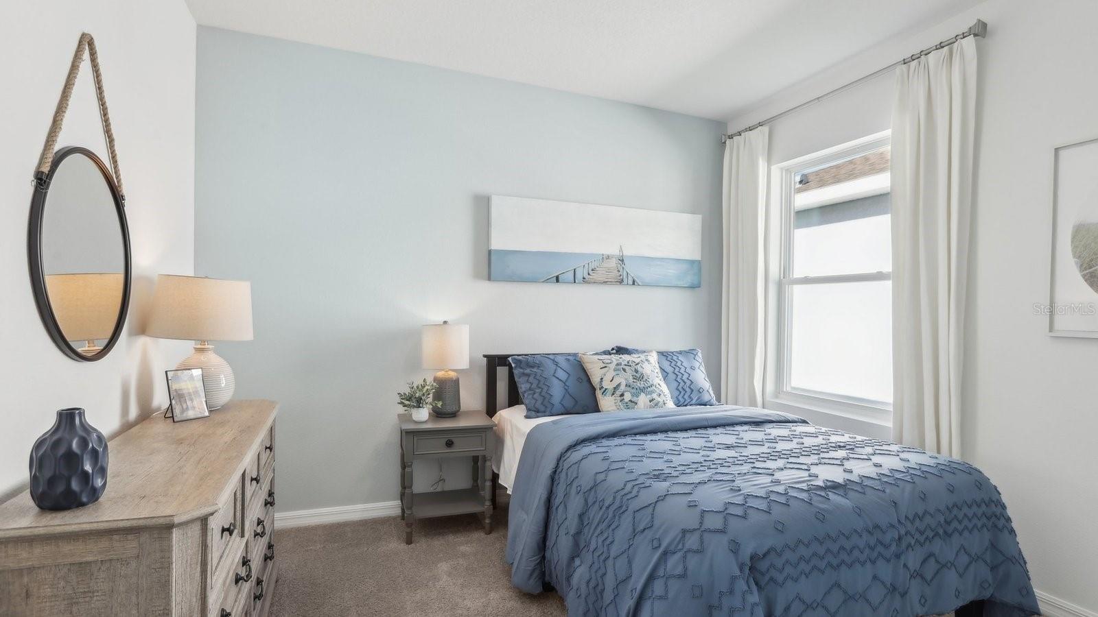 1046 SPOTTED EGRET LOOP, RUSKIN, FL, 33570