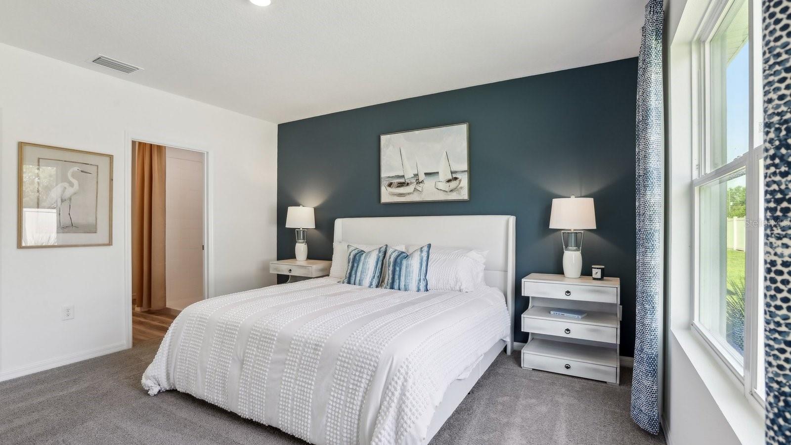 1046 SPOTTED EGRET LOOP, RUSKIN, FL, 33570