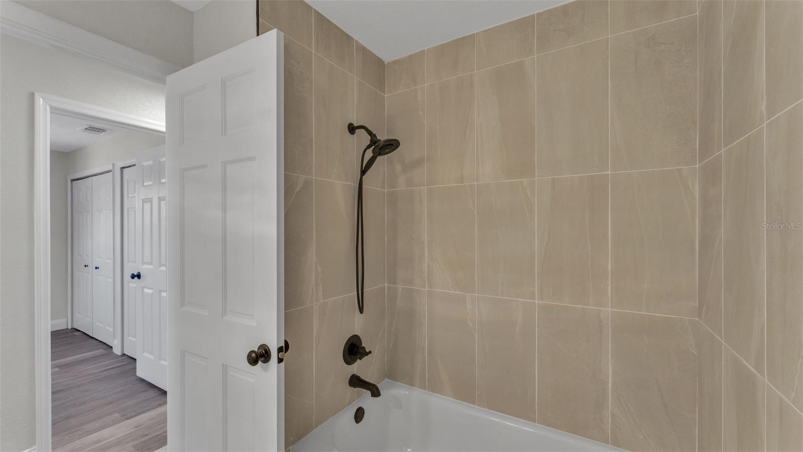 6572 FORESTWOOD DR W, LAKELAND, FL, 33811