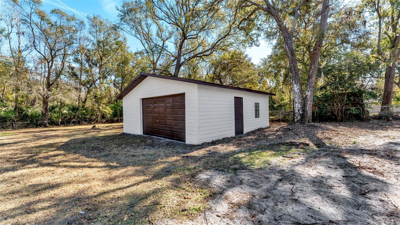 6572 FORESTWOOD DR W, LAKELAND, FL, 33811