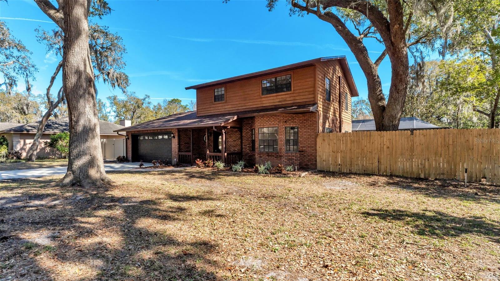 6572 FORESTWOOD DR W, LAKELAND, FL, 33811