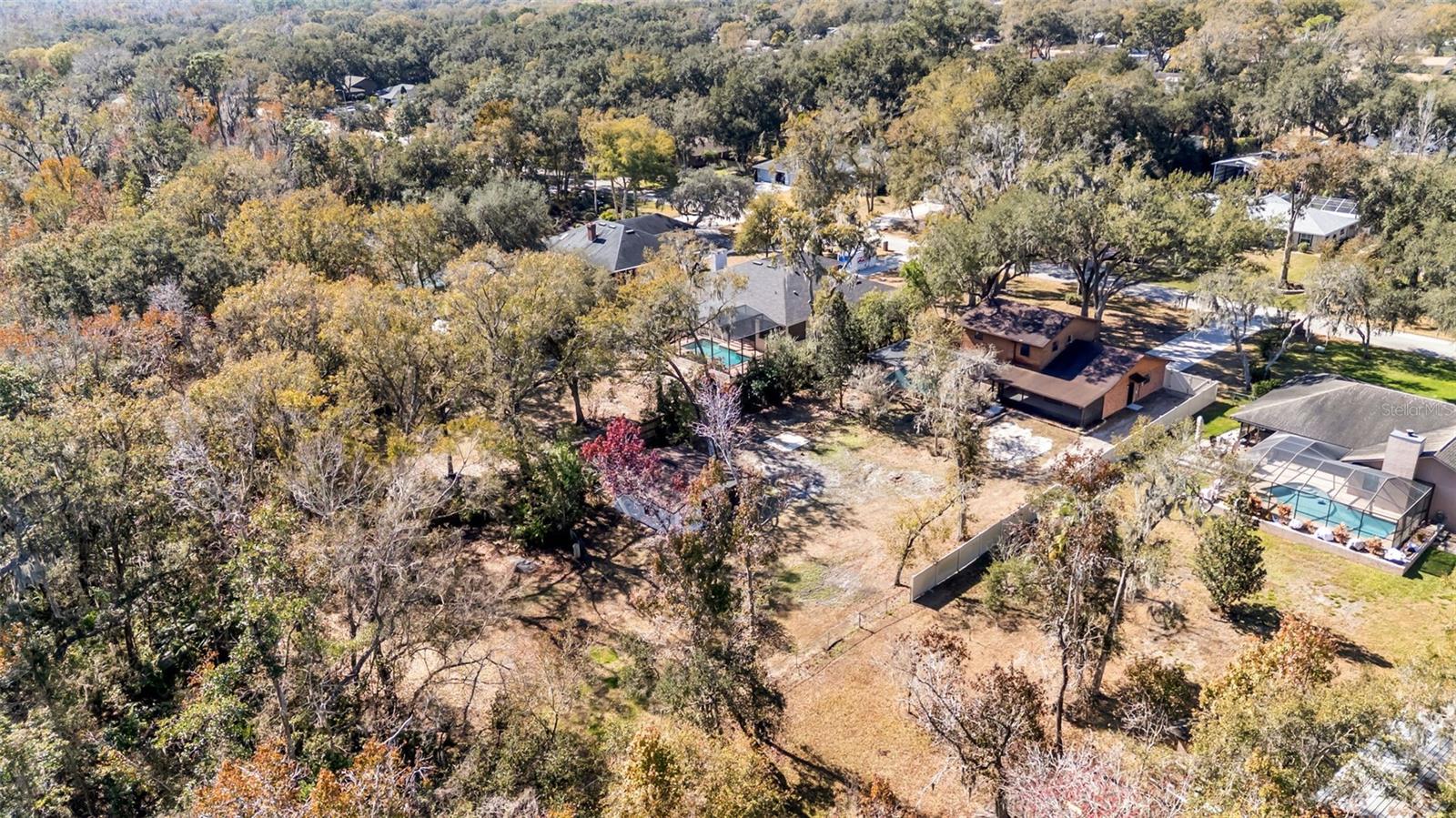 6572 FORESTWOOD DR W, LAKELAND, FL, 33811