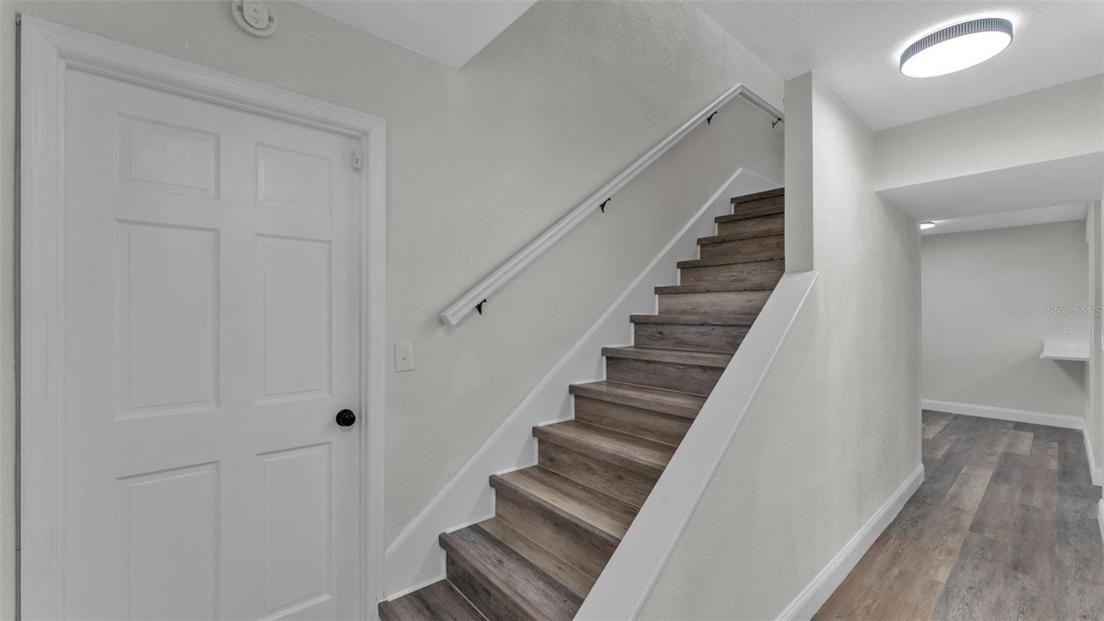 6572 FORESTWOOD DR W, LAKELAND, FL, 33811