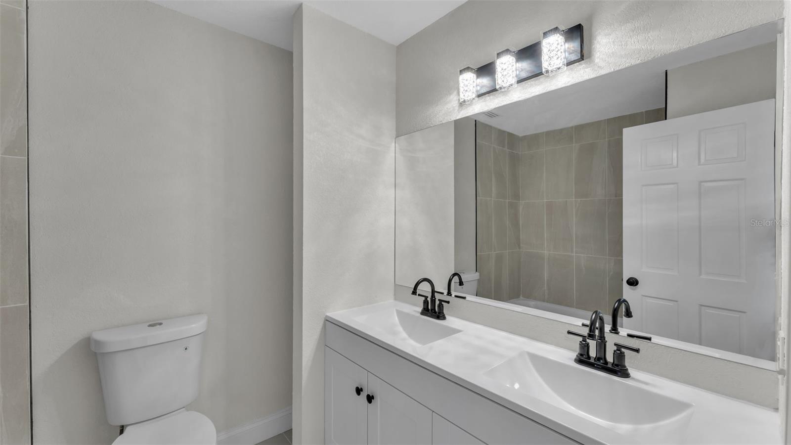 6572 FORESTWOOD DR W, LAKELAND, FL, 33811