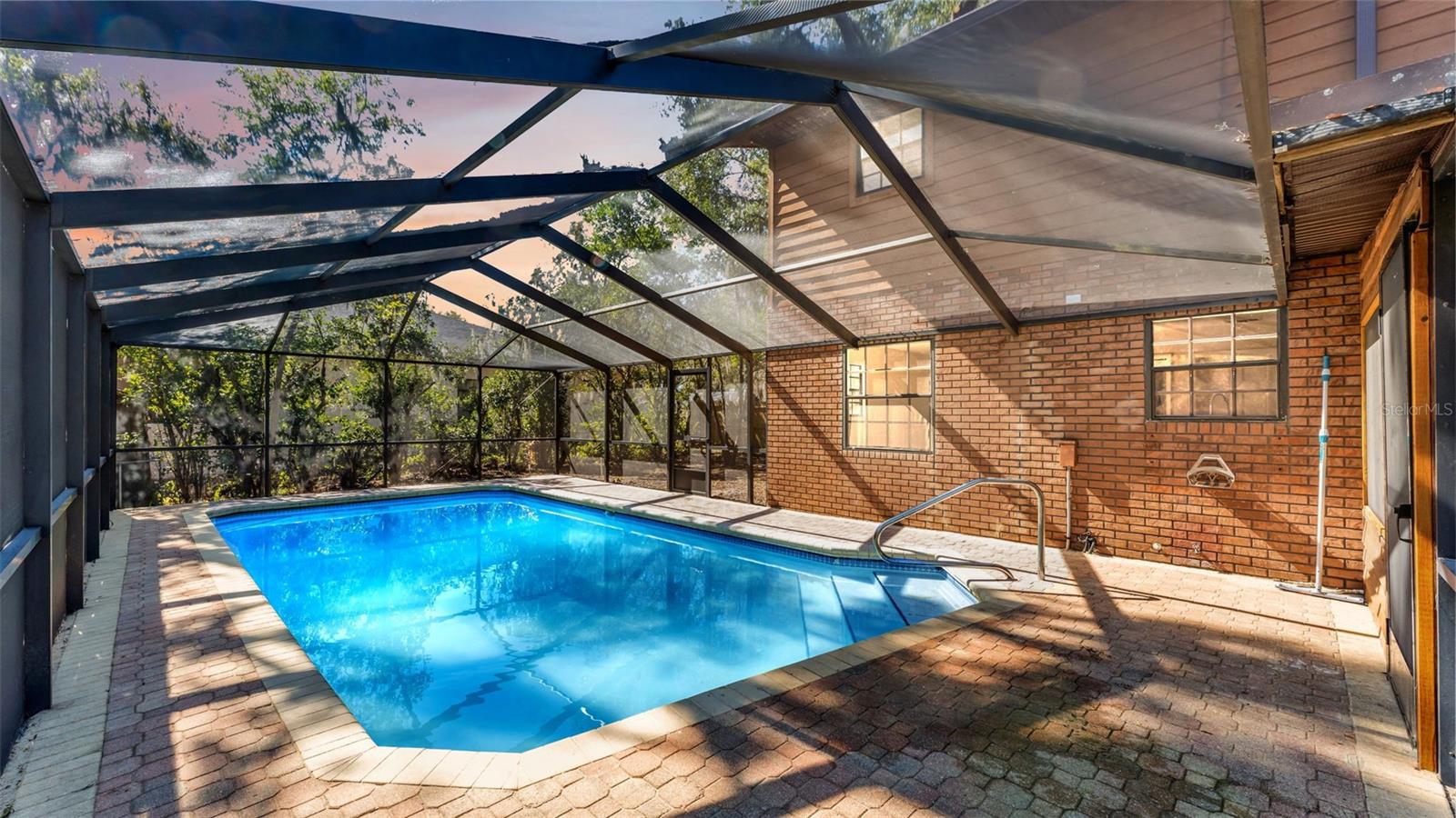 6572 FORESTWOOD DR W, LAKELAND, FL, 33811