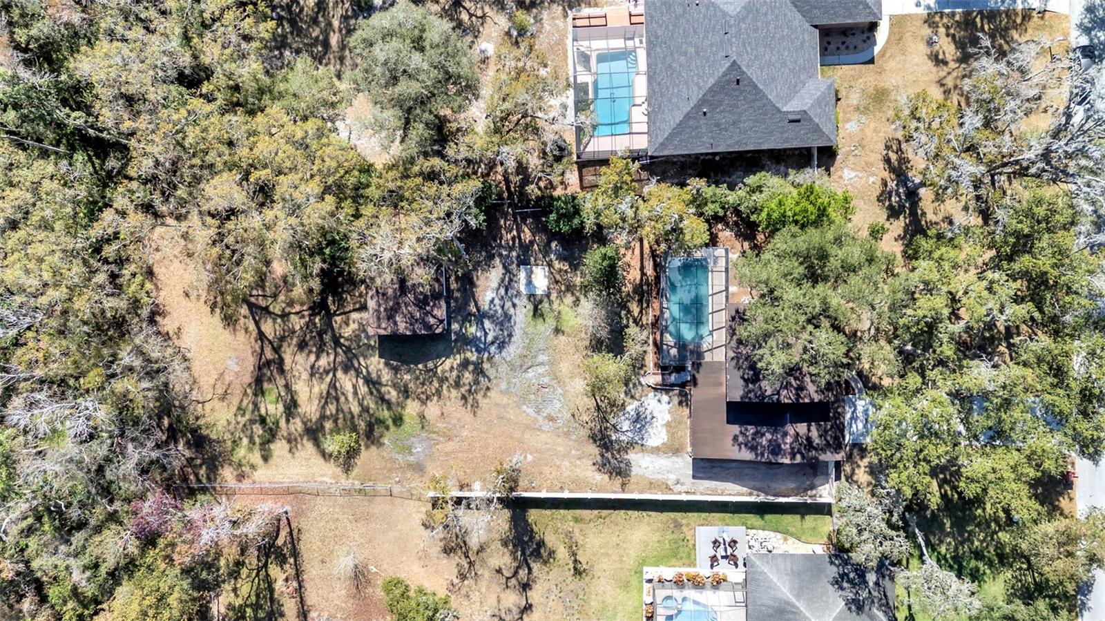 6572 FORESTWOOD DR W, LAKELAND, FL, 33811