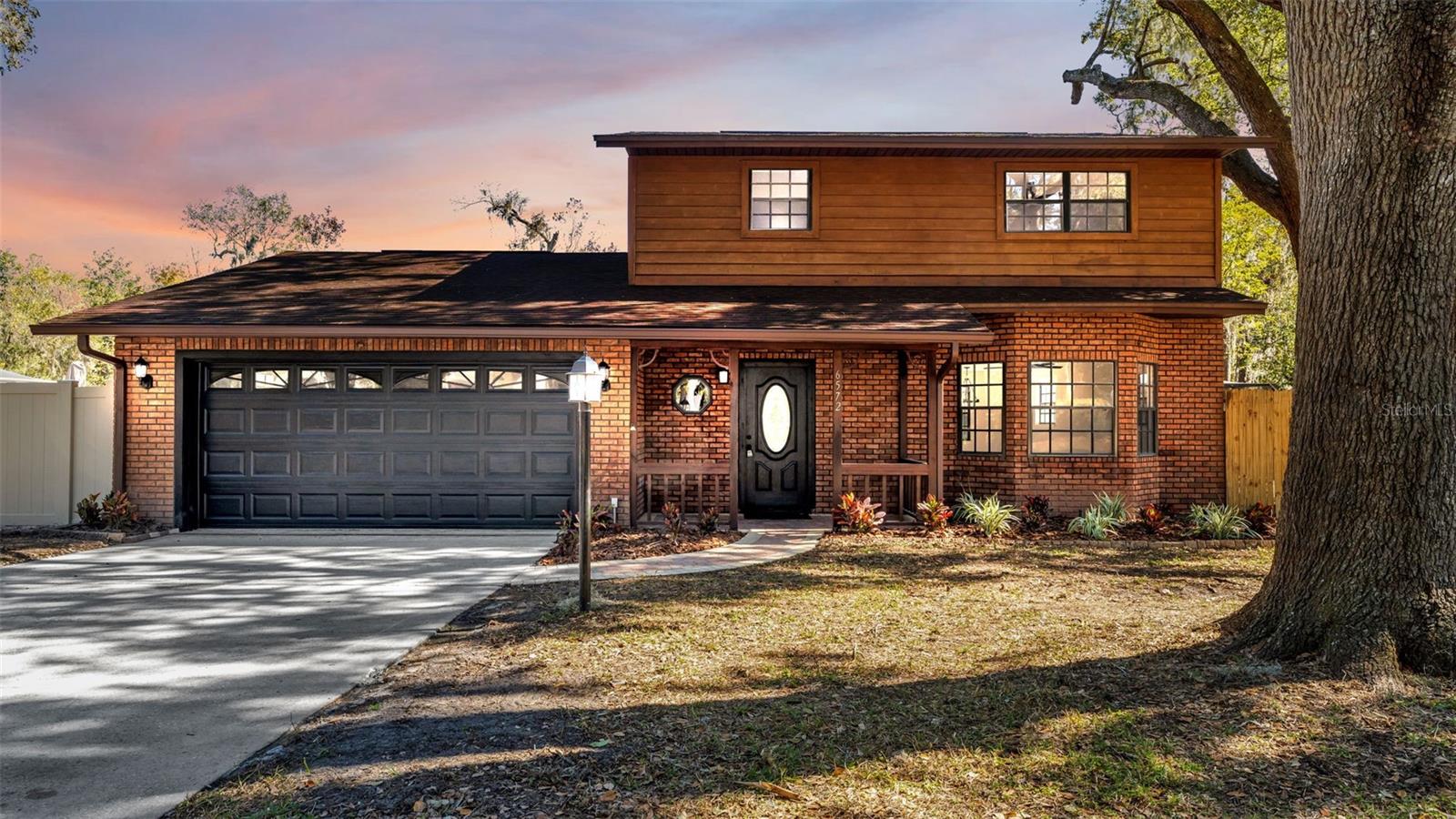 6572 FORESTWOOD DR W, LAKELAND, FL, 33811