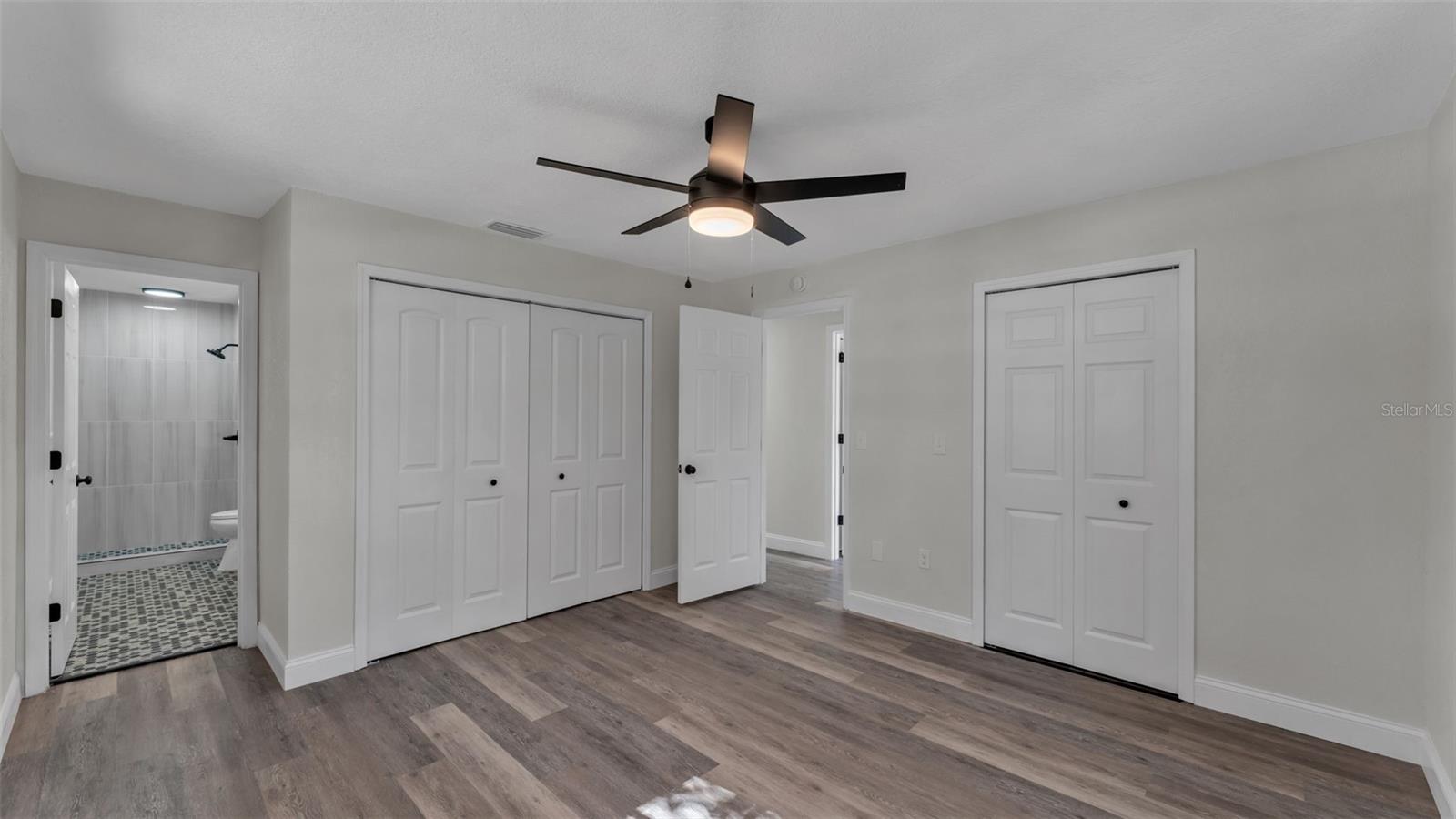 6572 FORESTWOOD DR W, LAKELAND, FL, 33811