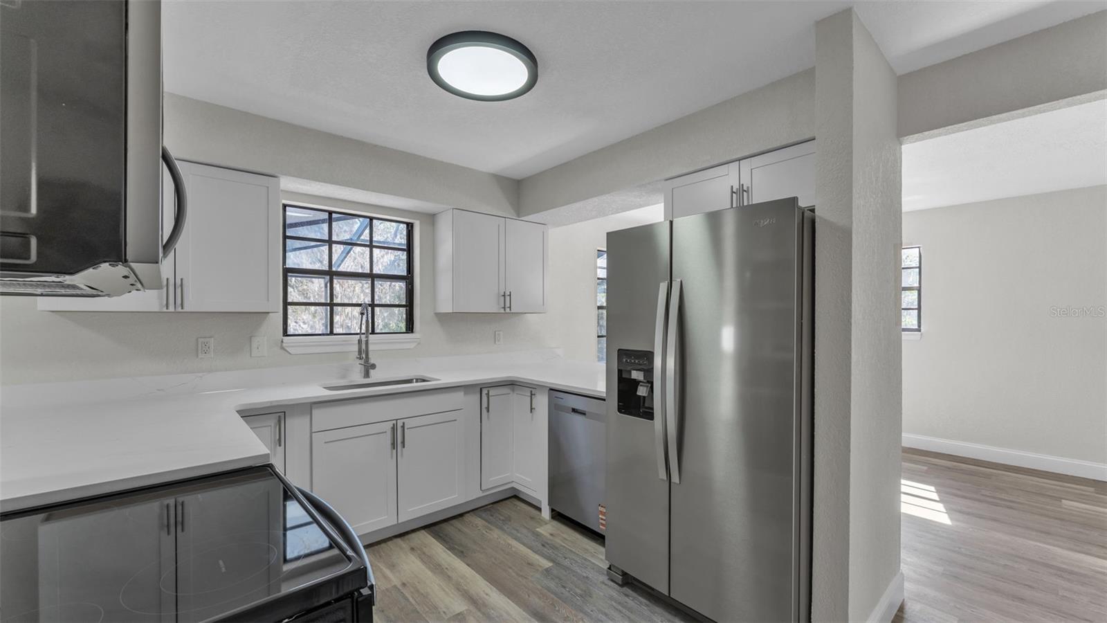 6572 FORESTWOOD DR W, LAKELAND, FL, 33811