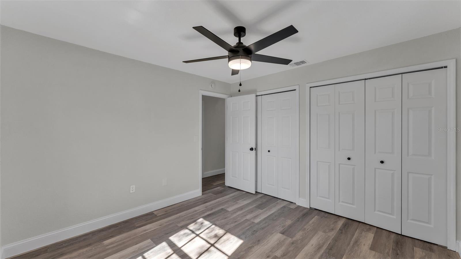 6572 FORESTWOOD DR W, LAKELAND, FL, 33811