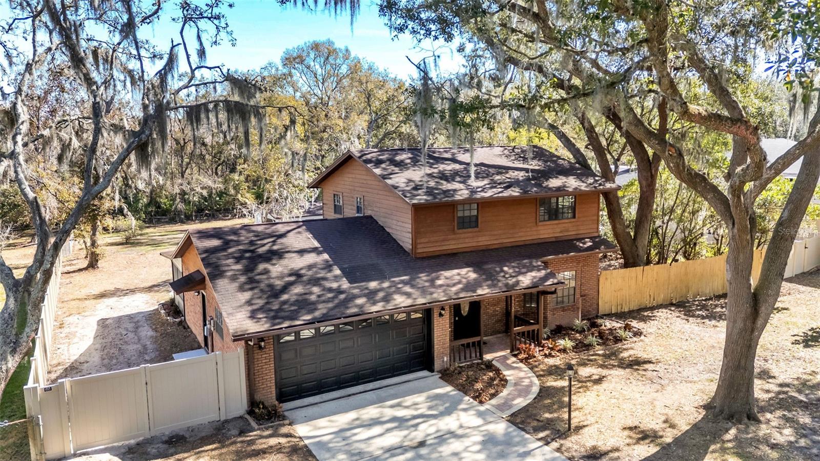 6572 FORESTWOOD DR W, LAKELAND, FL, 33811