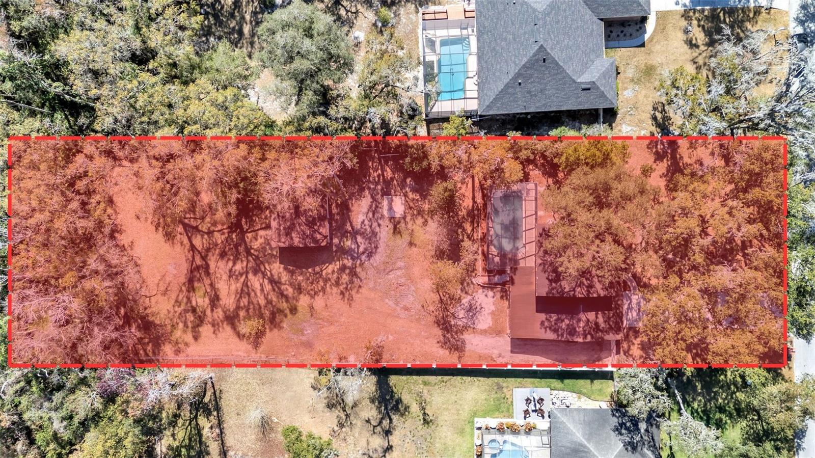 6572 FORESTWOOD DR W, LAKELAND, FL, 33811