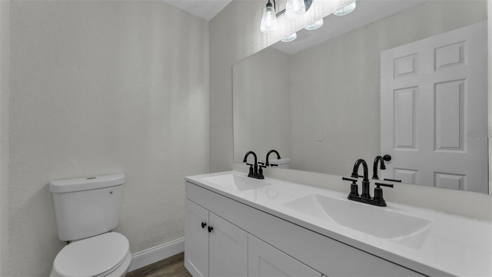 6572 FORESTWOOD DR W, LAKELAND, FL, 33811