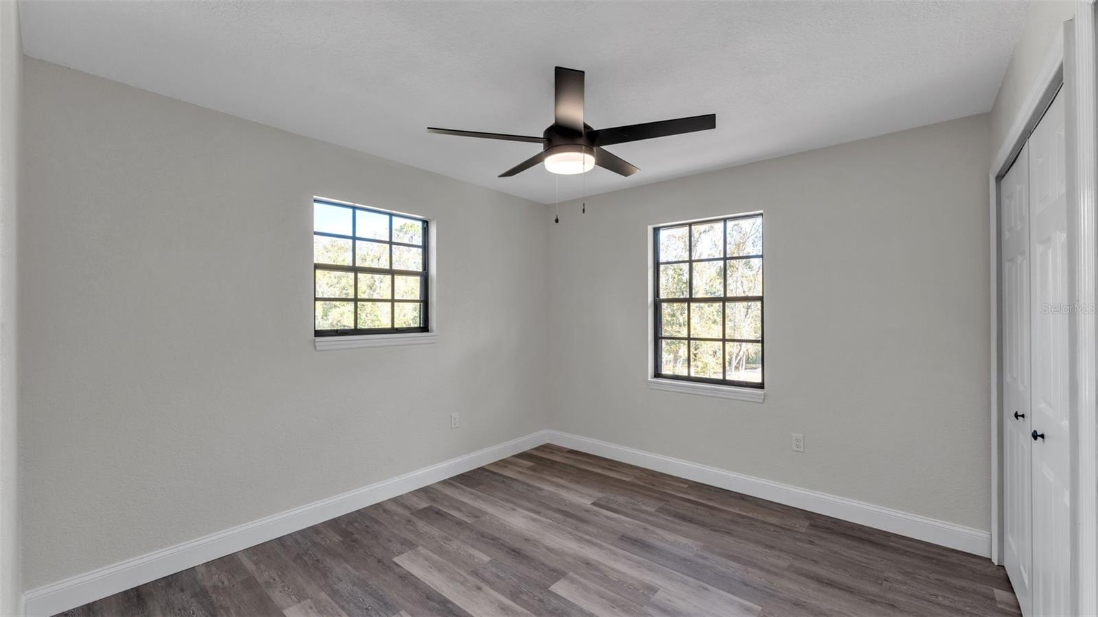 6572 FORESTWOOD DR W, LAKELAND, FL, 33811