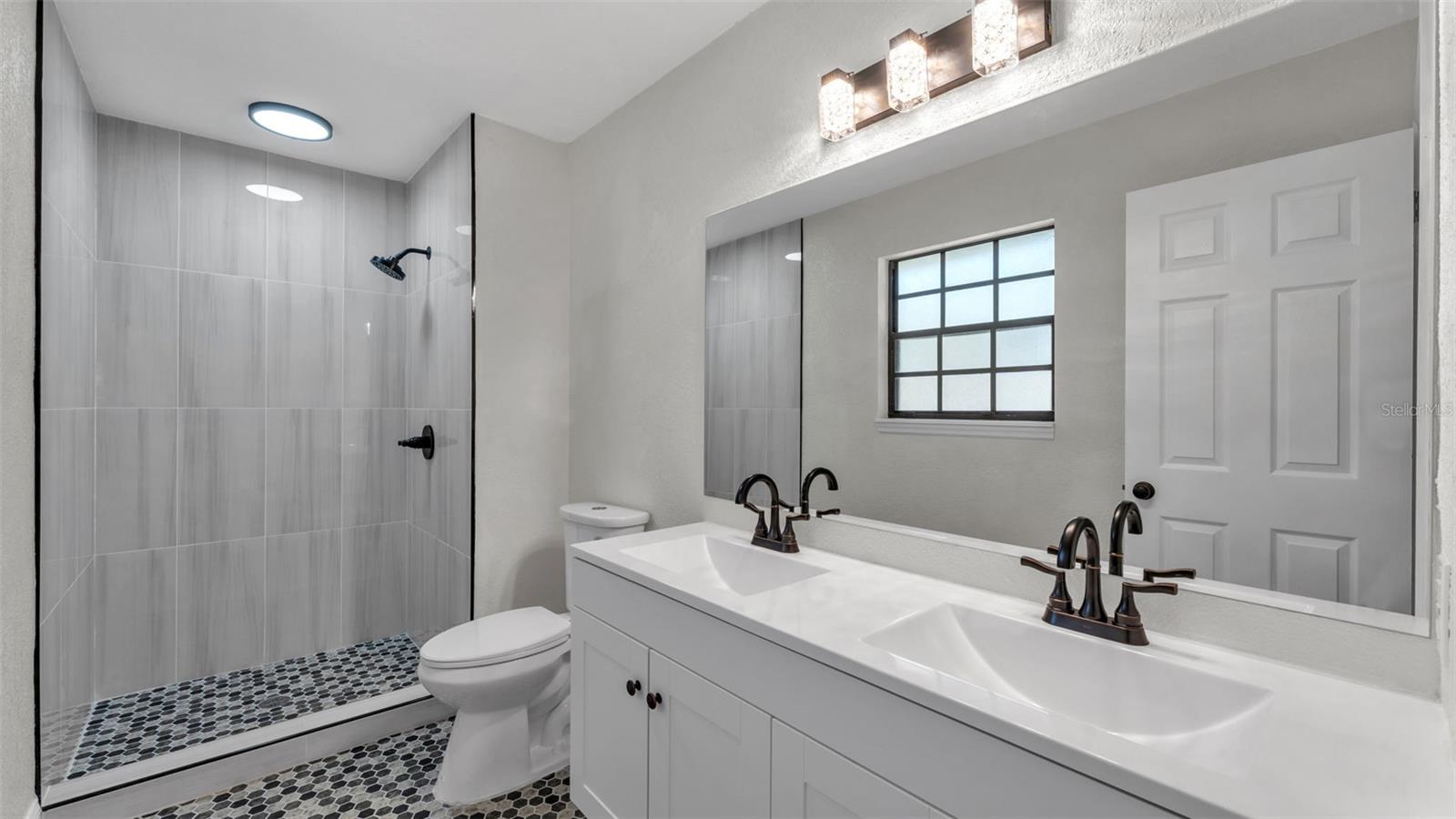 6572 FORESTWOOD DR W, LAKELAND, FL, 33811