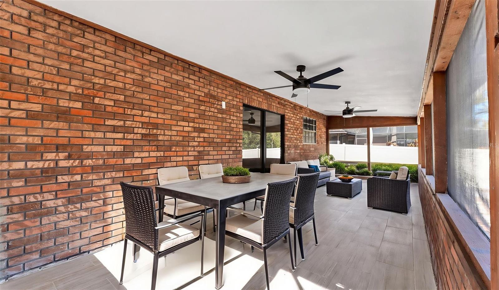 6572 FORESTWOOD DR W, LAKELAND, FL, 33811