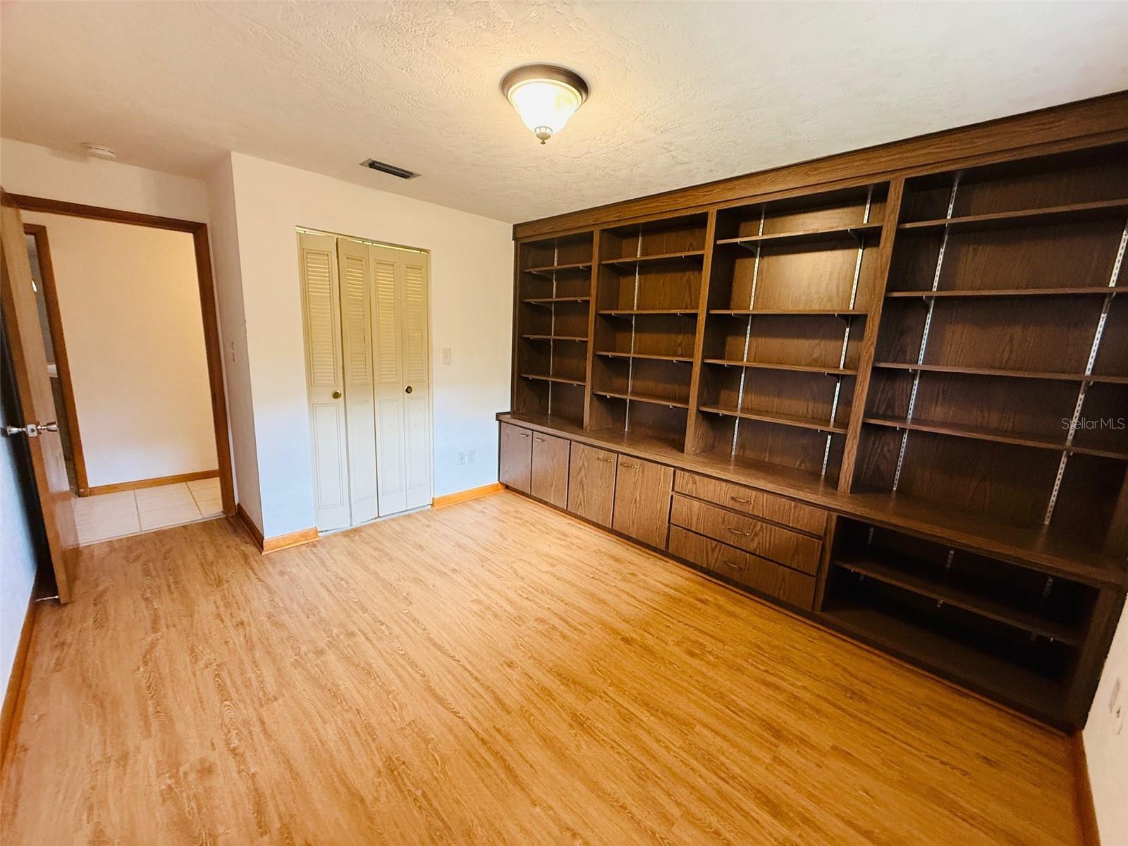 1009 NW 36 RD, GAINESVILLE, FL, 32609