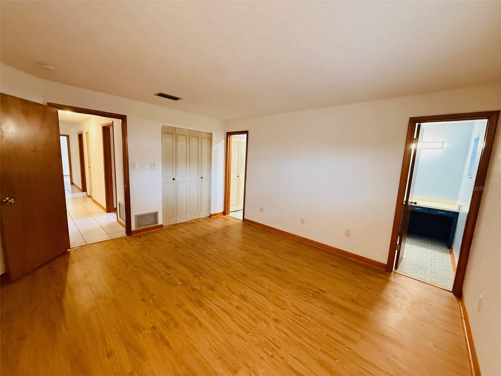 1009 NW 36 RD, GAINESVILLE, FL, 32609