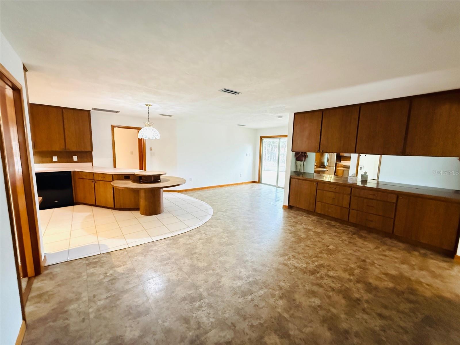 1009 NW 36 RD, GAINESVILLE, FL, 32609