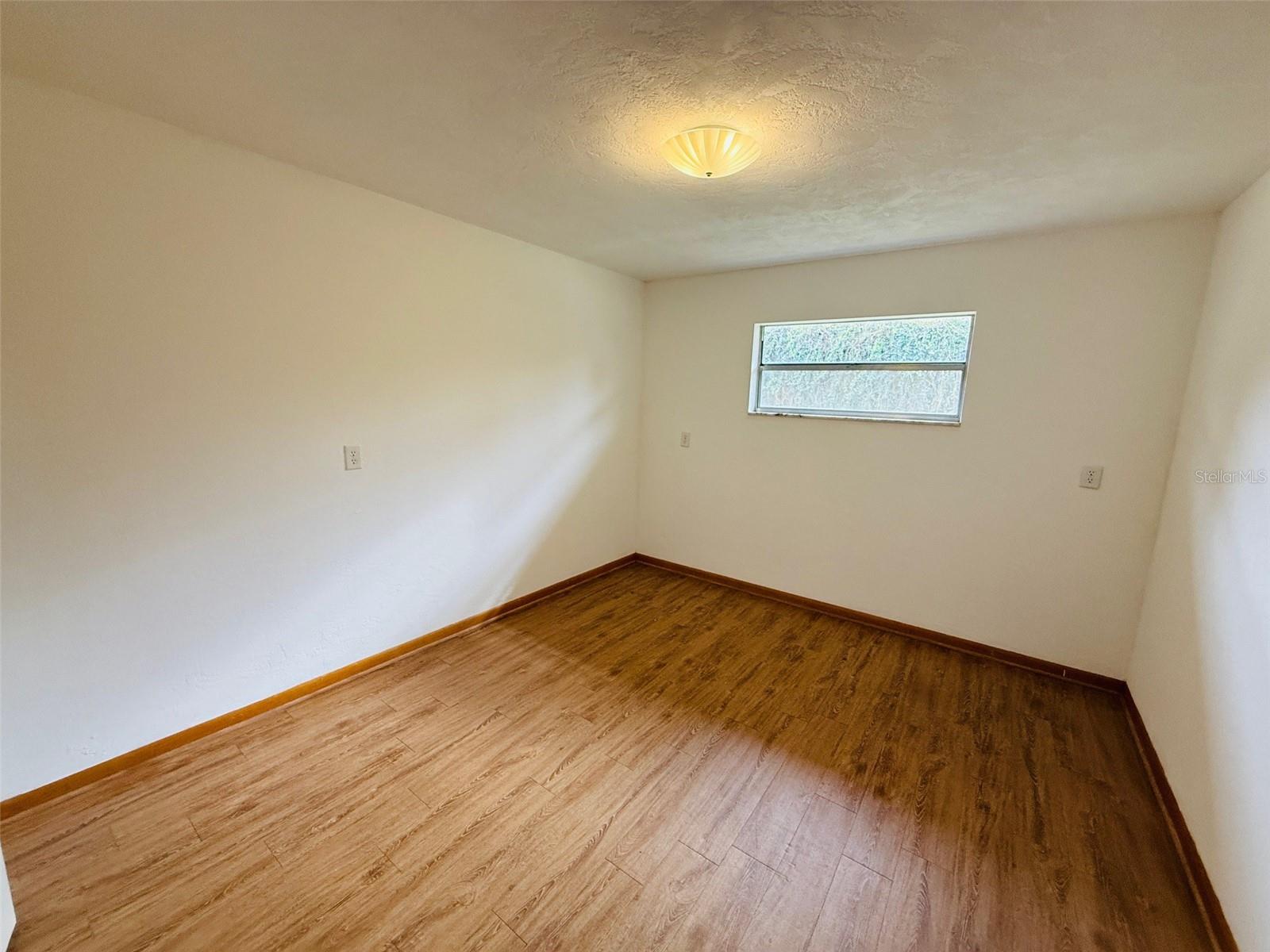 1009 NW 36 RD, GAINESVILLE, FL, 32609