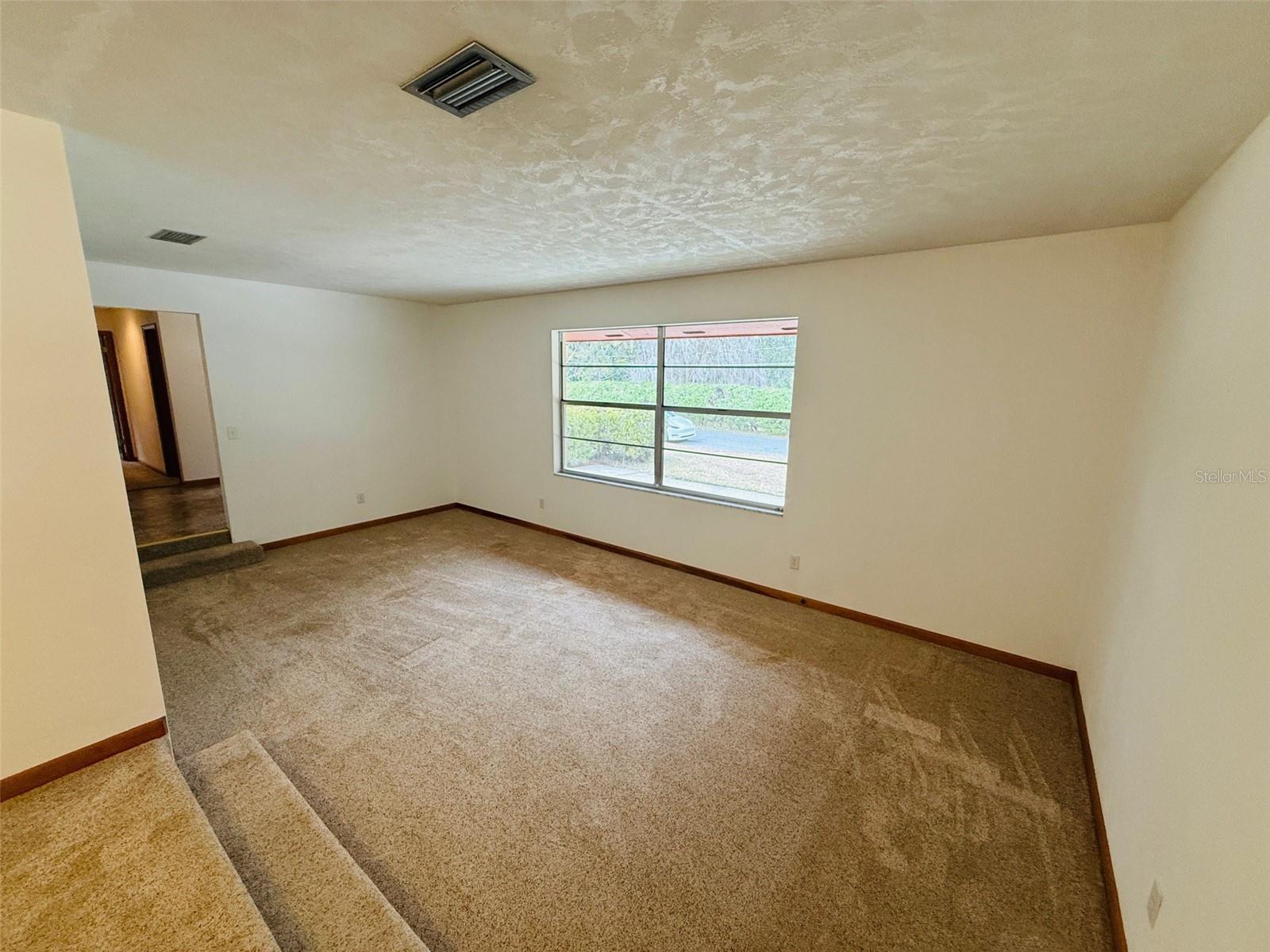 1009 NW 36 RD, GAINESVILLE, FL, 32609