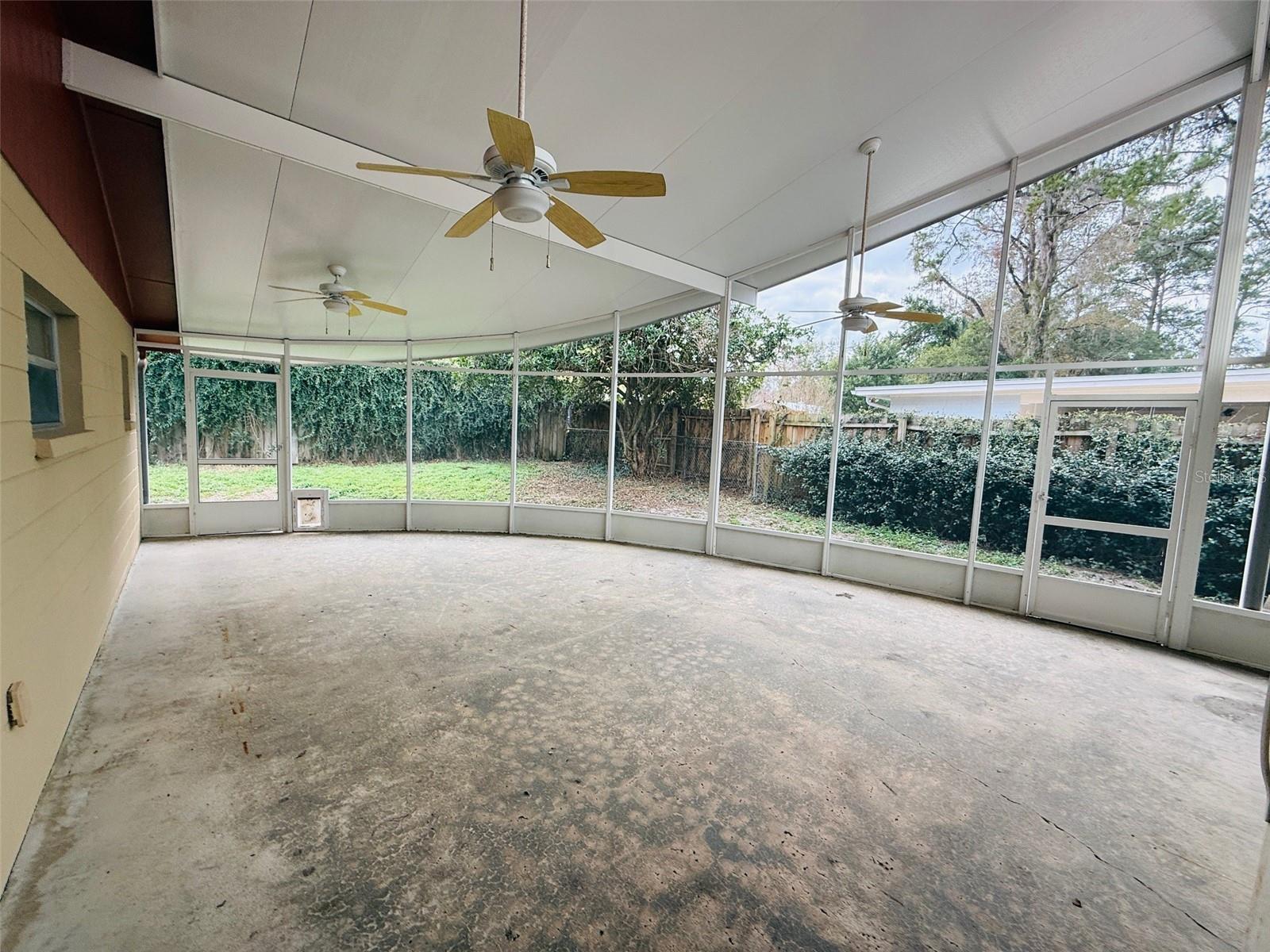 1009 NW 36 RD, GAINESVILLE, FL, 32609