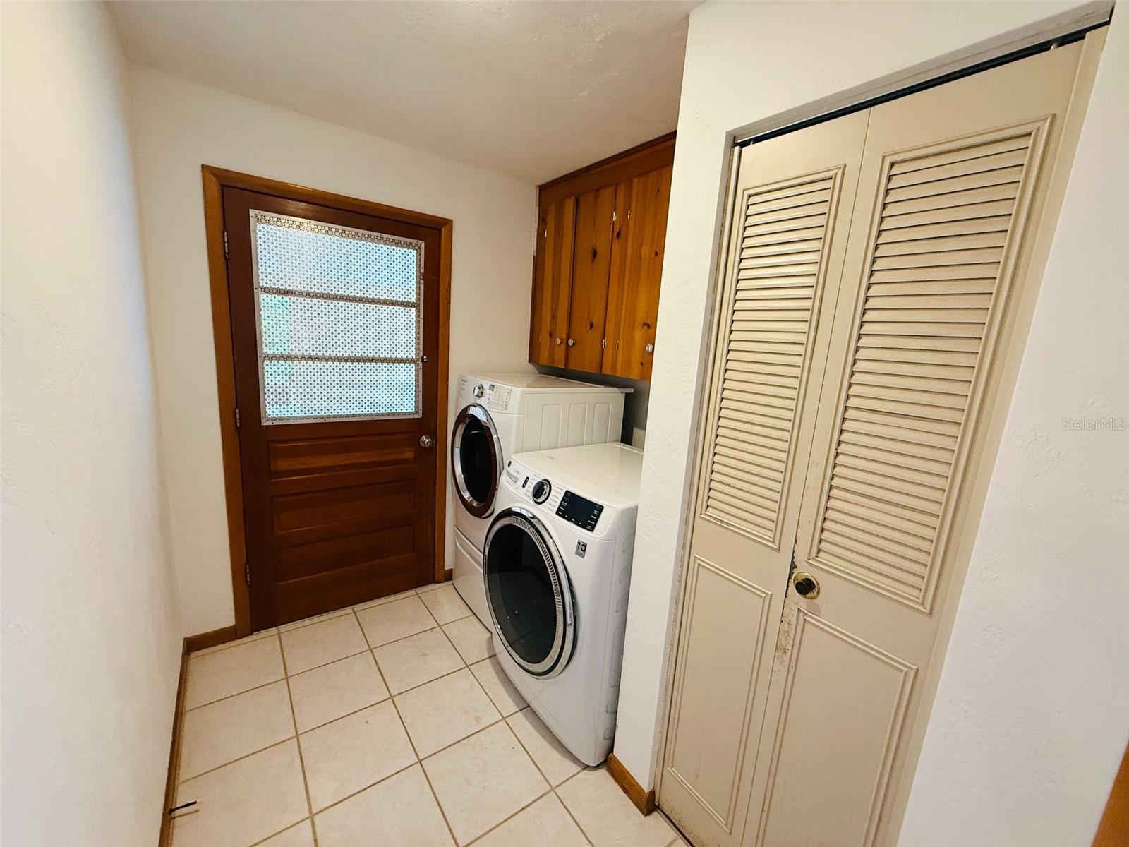 1009 NW 36 RD, GAINESVILLE, FL, 32609