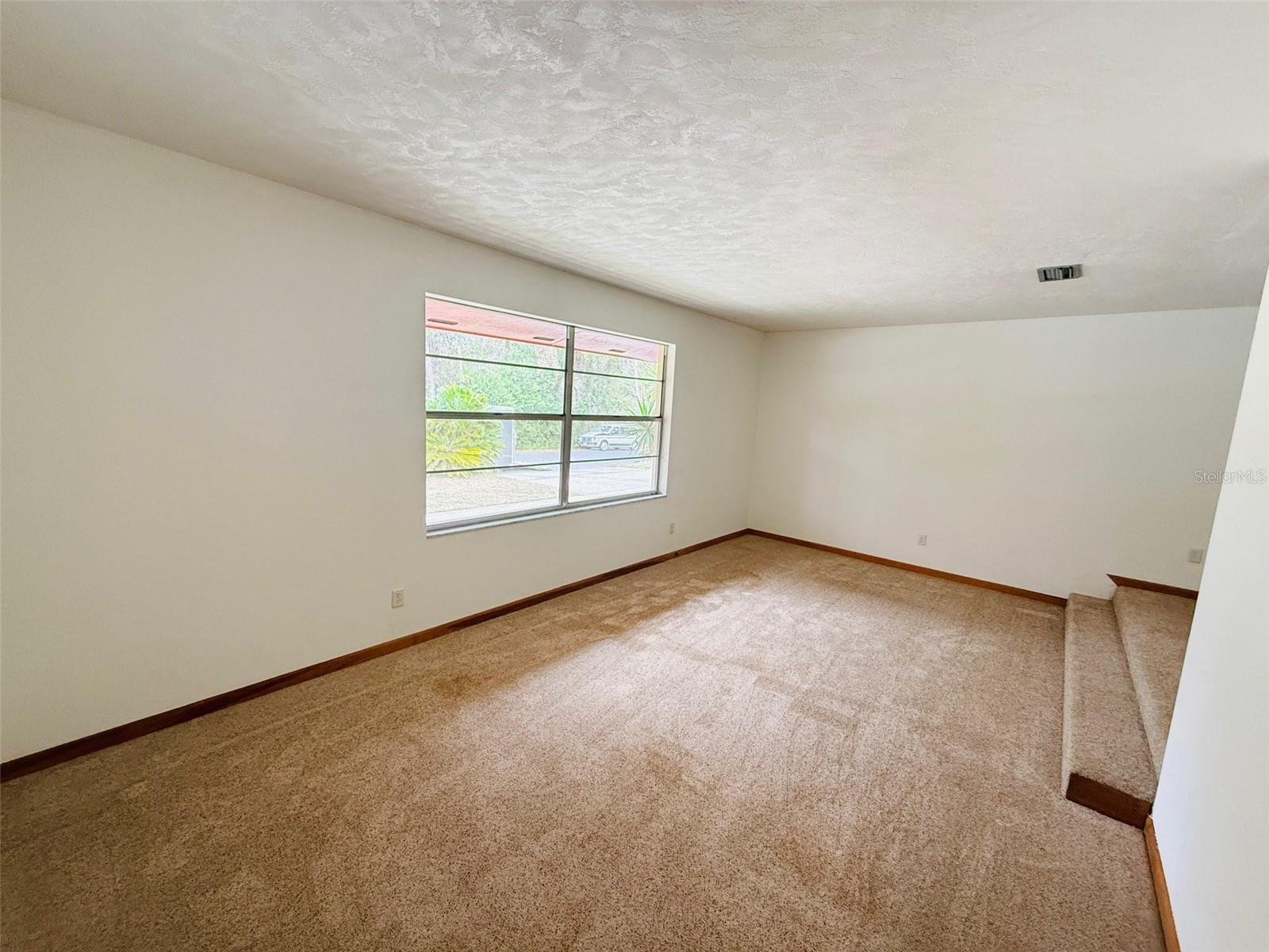 1009 NW 36 RD, GAINESVILLE, FL, 32609