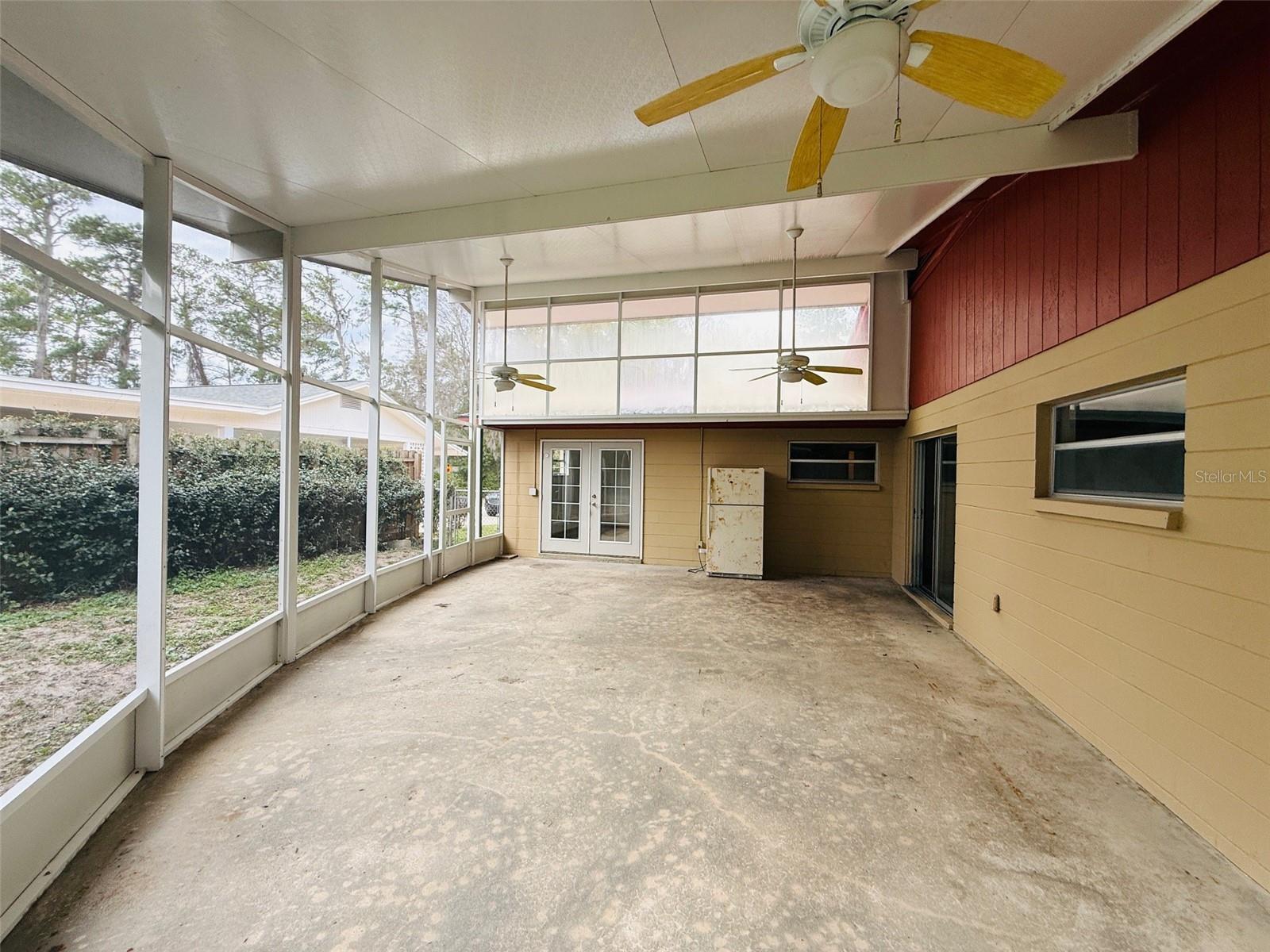 1009 NW 36 RD, GAINESVILLE, FL, 32609