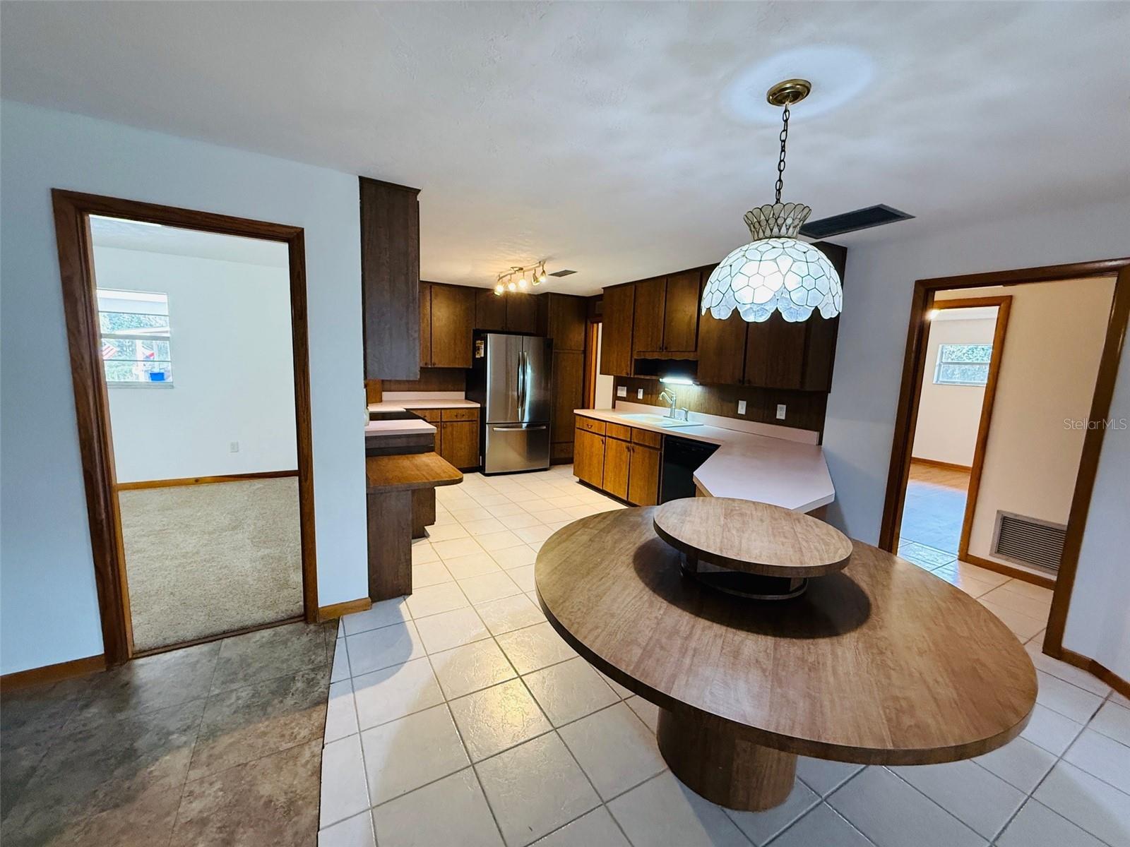 1009 NW 36 RD, GAINESVILLE, FL, 32609