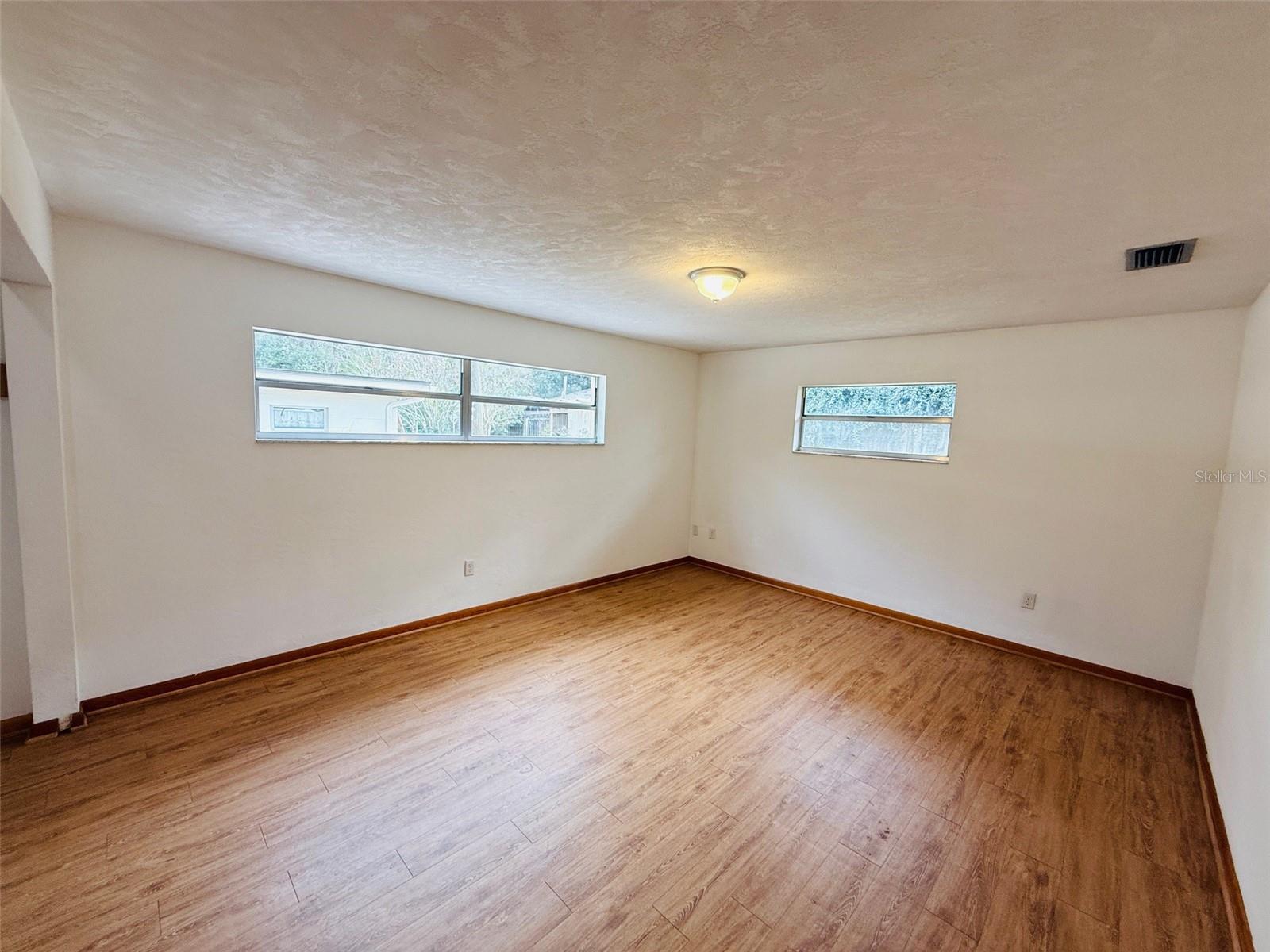 1009 NW 36 RD, GAINESVILLE, FL, 32609