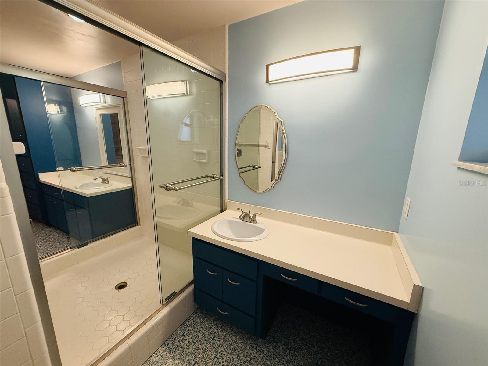 1009 NW 36 RD, GAINESVILLE, FL, 32609