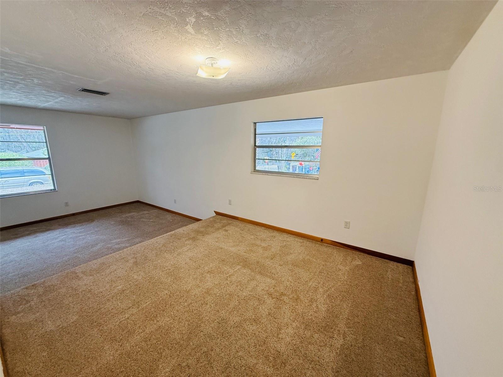 1009 NW 36 RD, GAINESVILLE, FL, 32609