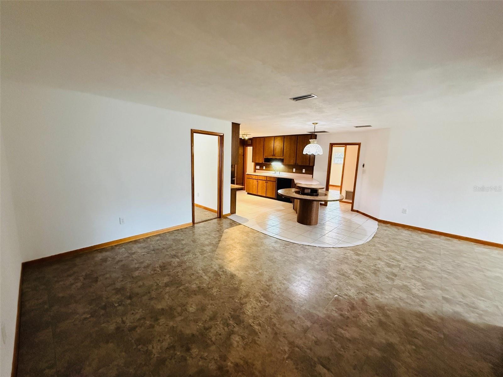 1009 NW 36 RD, GAINESVILLE, FL, 32609