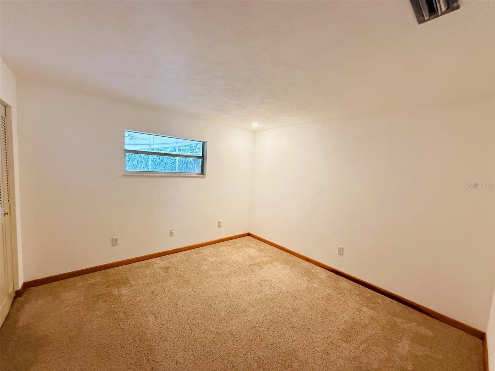 1009 NW 36 RD, GAINESVILLE, FL, 32609