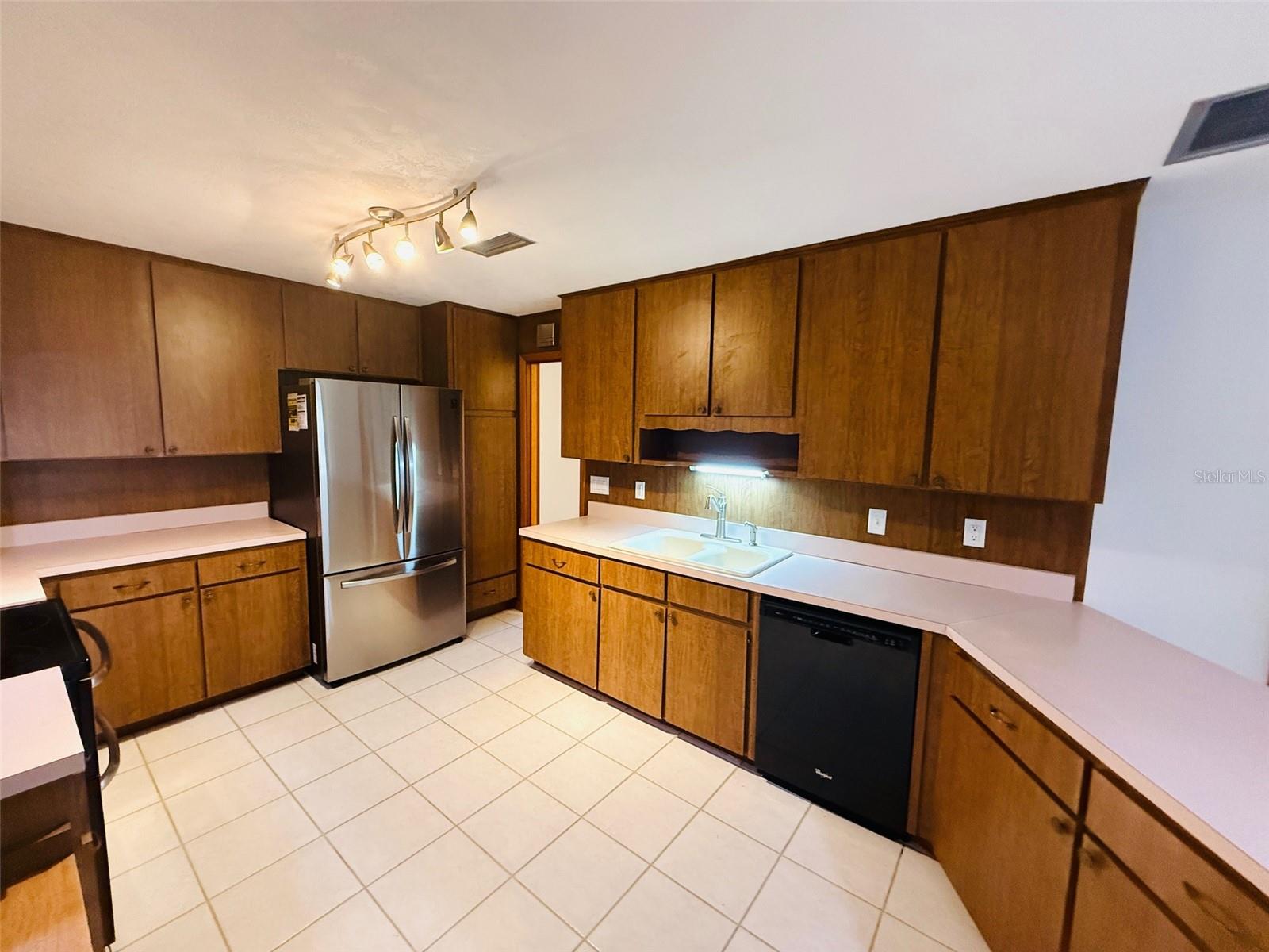 1009 NW 36 RD, GAINESVILLE, FL, 32609