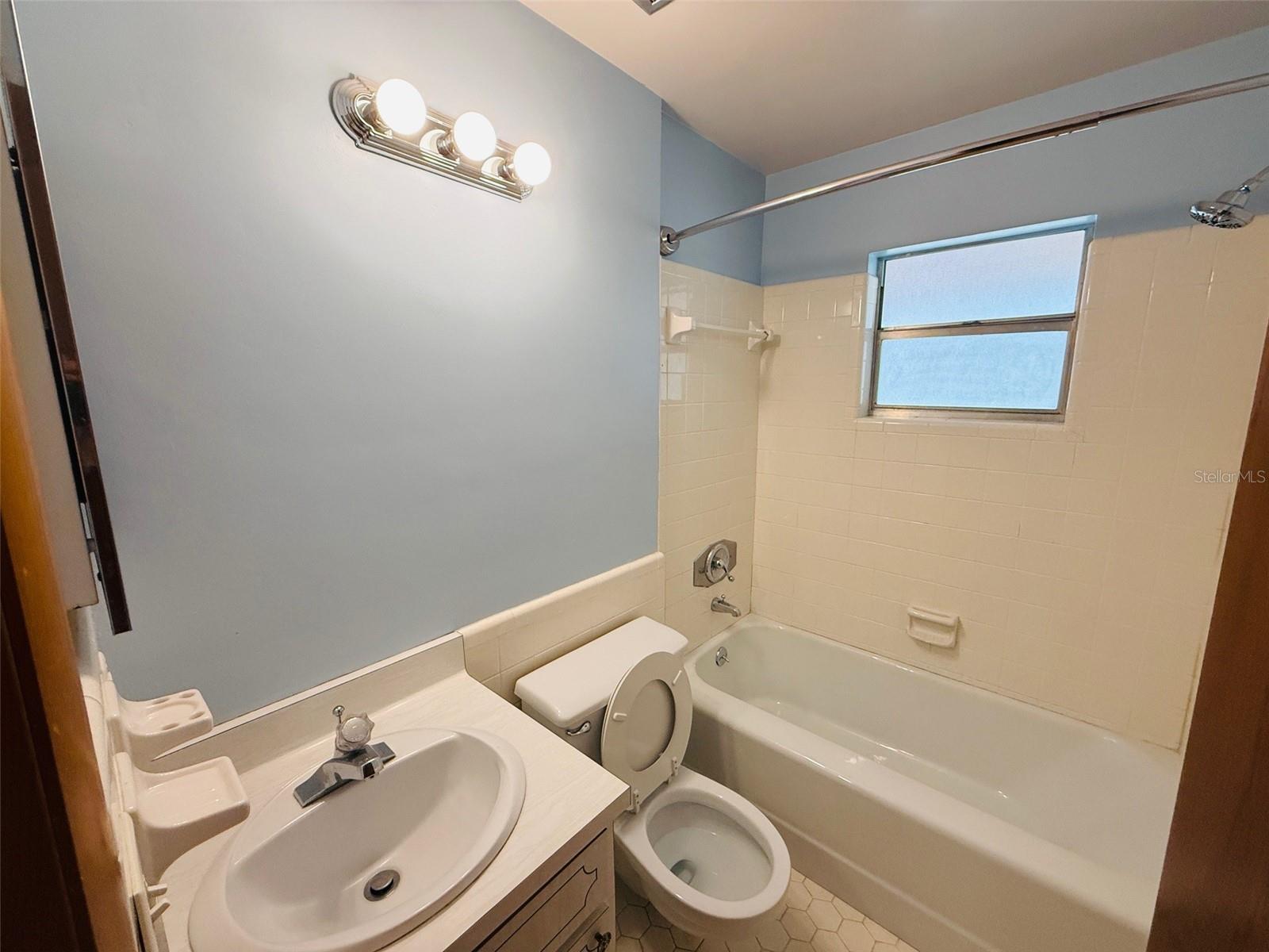 1009 NW 36 RD, GAINESVILLE, FL, 32609