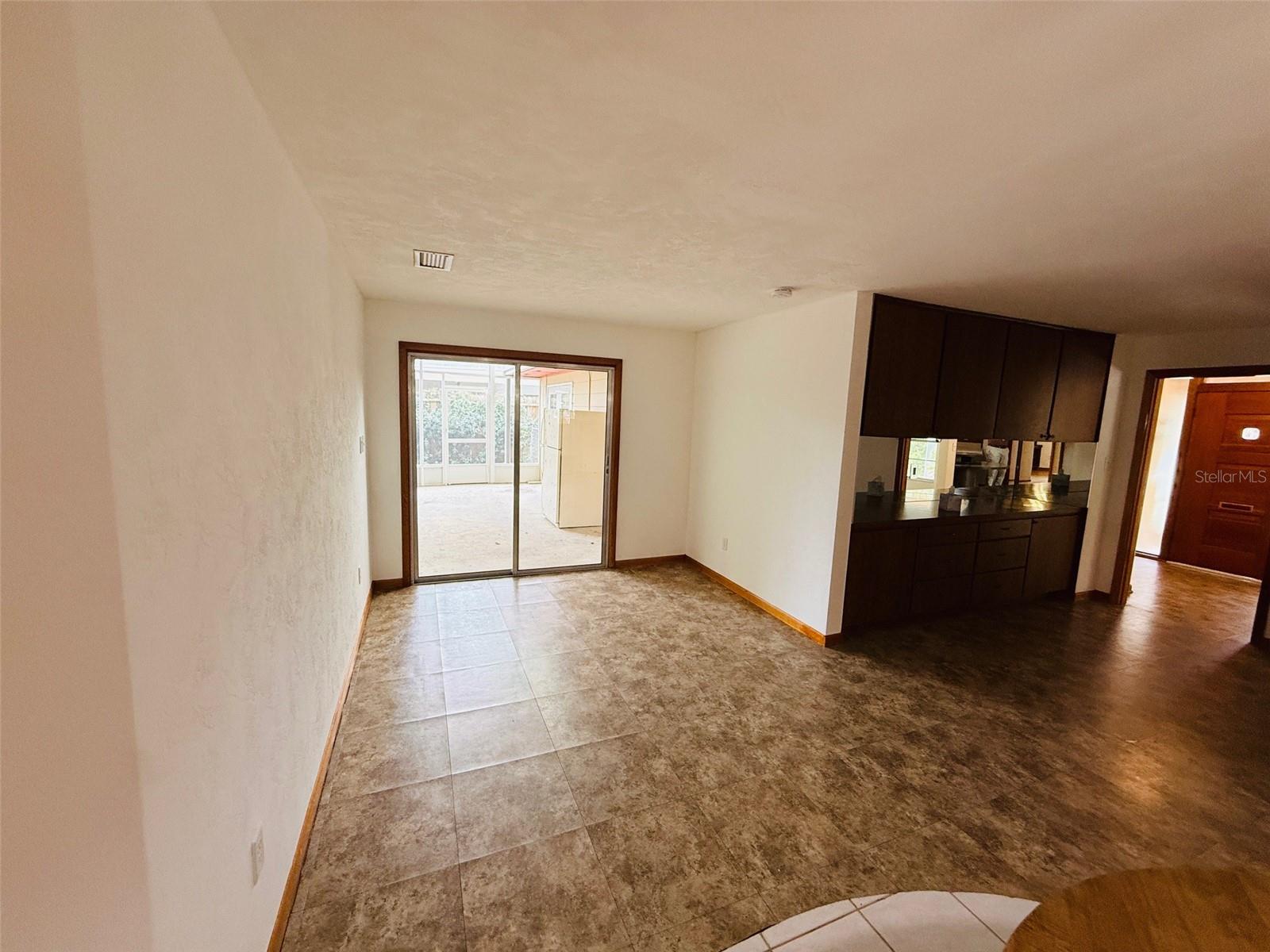 1009 NW 36 RD, GAINESVILLE, FL, 32609