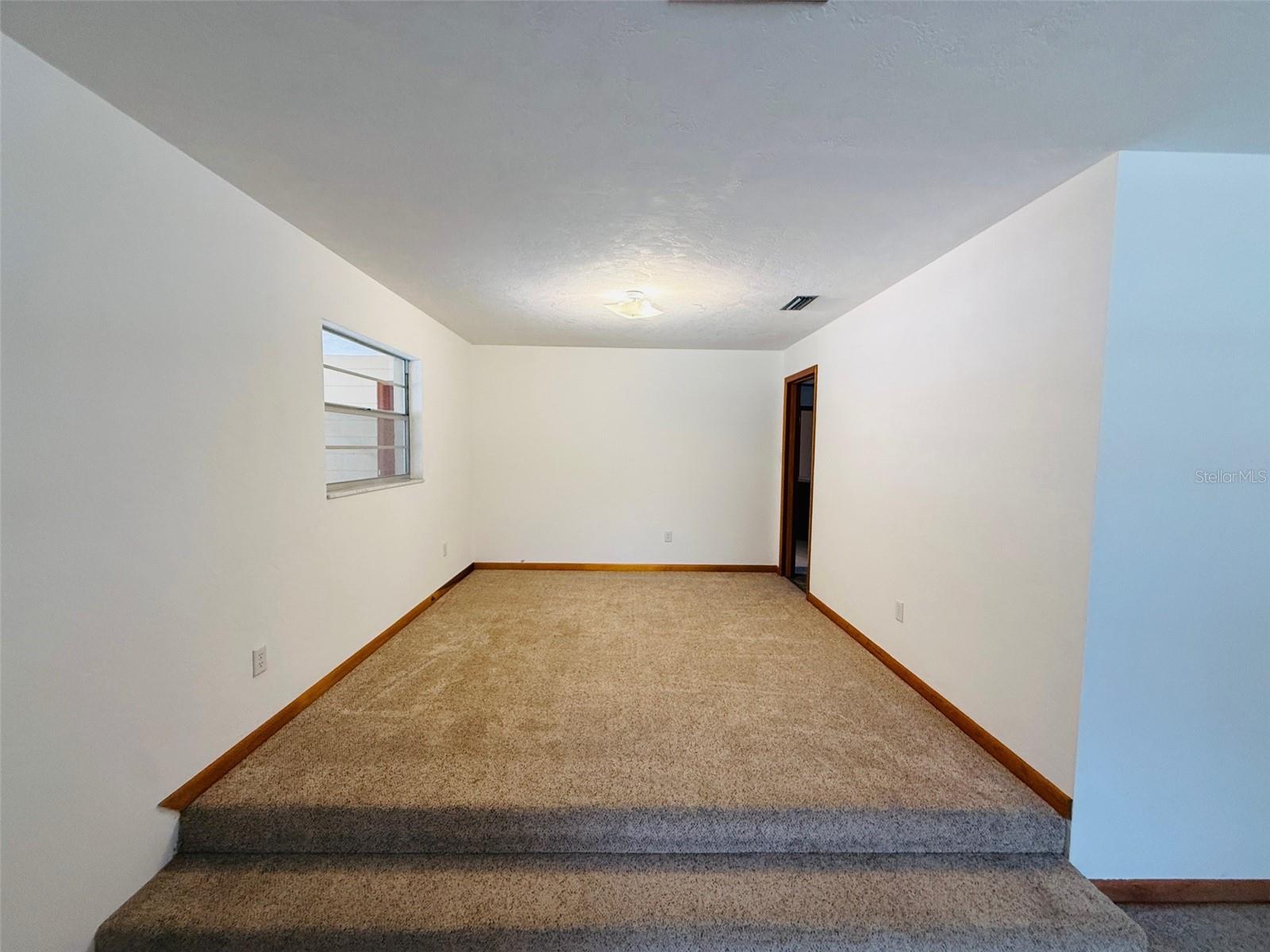 1009 NW 36 RD, GAINESVILLE, FL, 32609