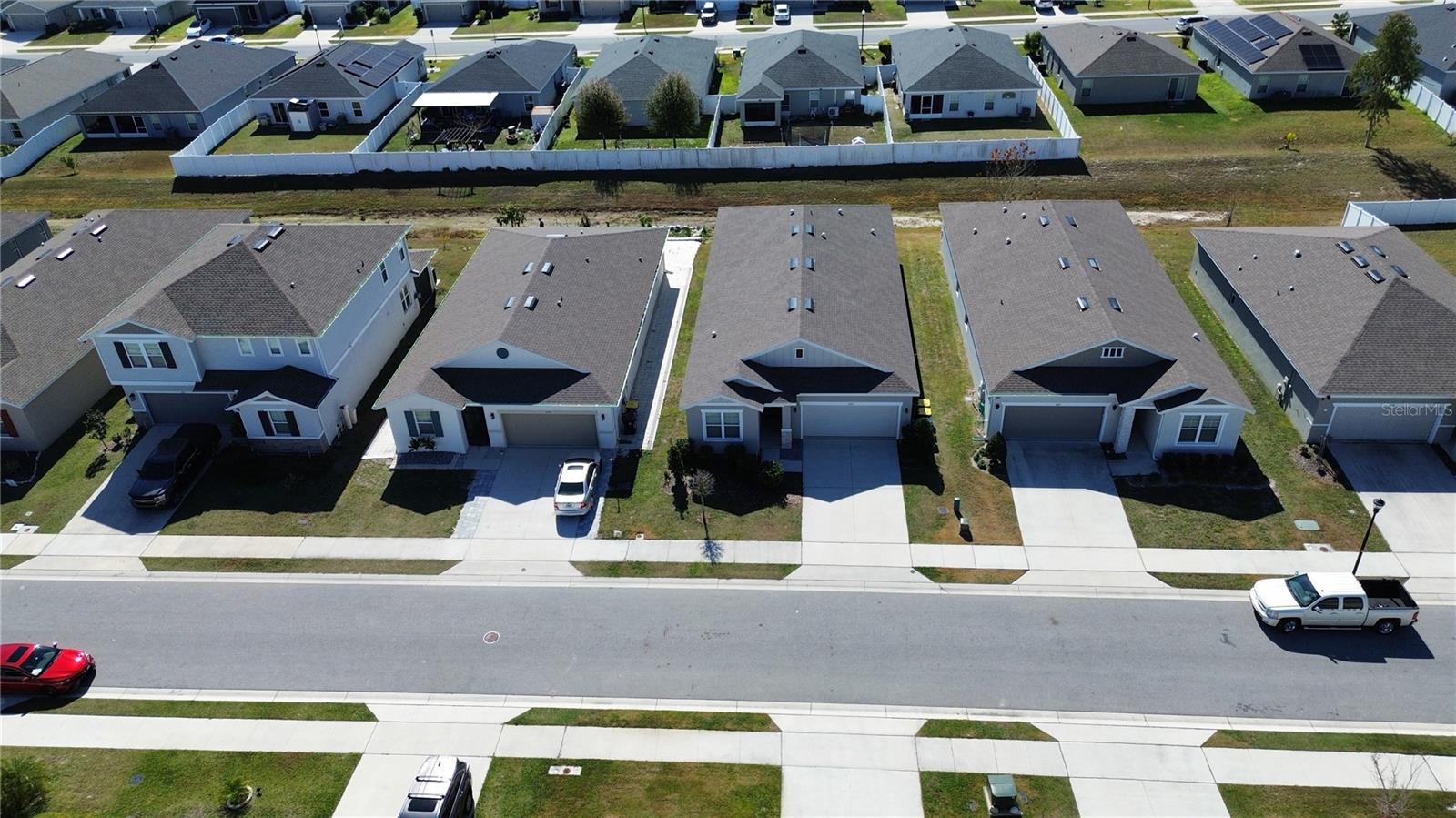 1229 MATTIE POINTE BLVD, AUBURNDALE, FL, 33823