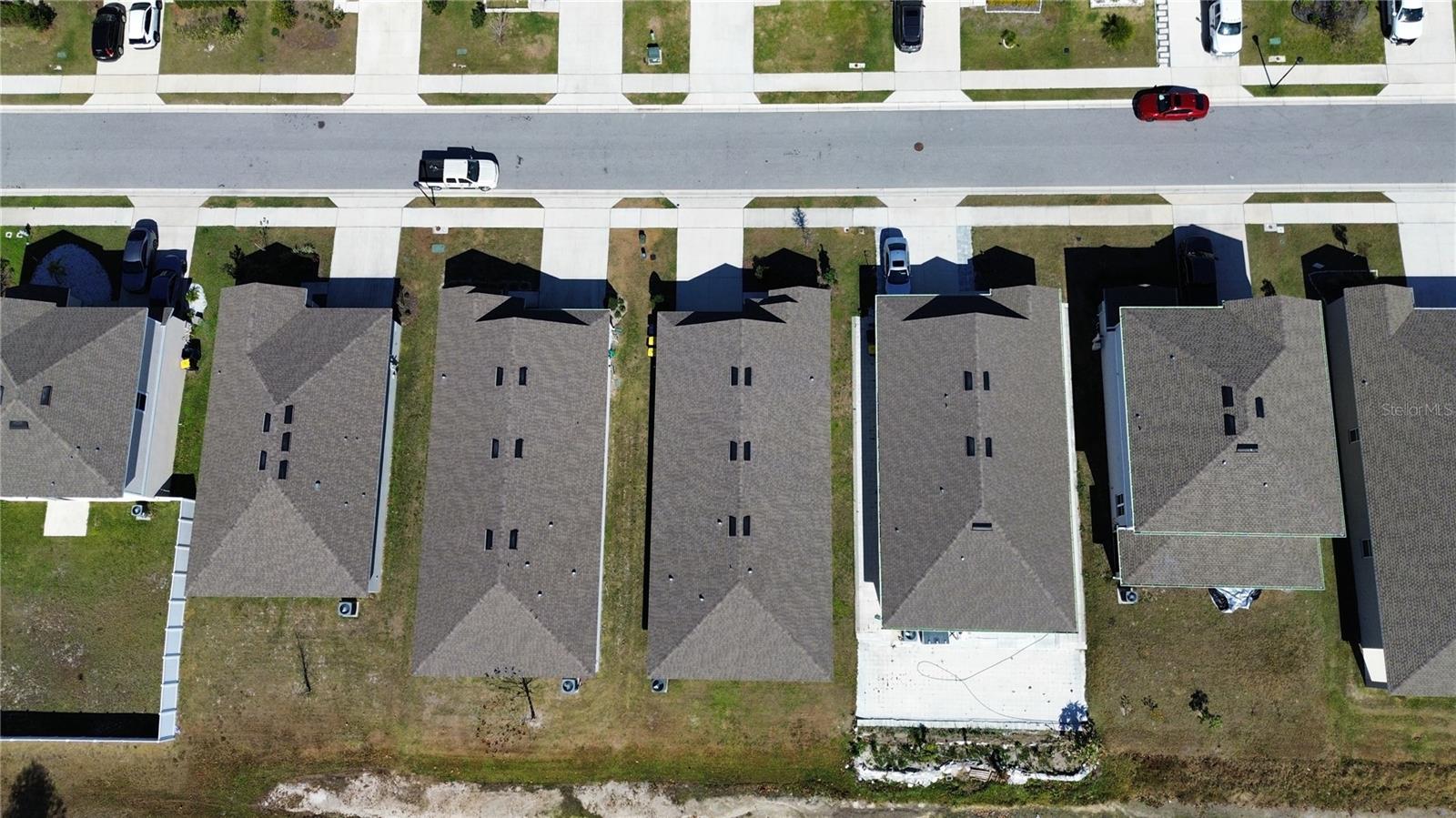 1229 MATTIE POINTE BLVD, AUBURNDALE, FL, 33823